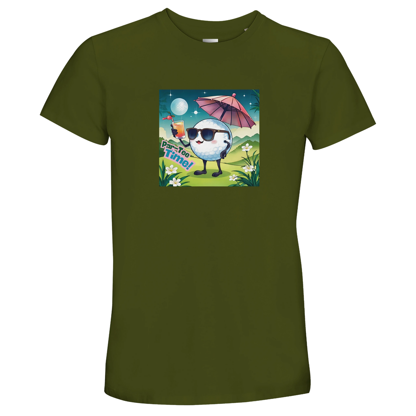 0dd2accf-5f65-49e2-86e8-b04e5236775c