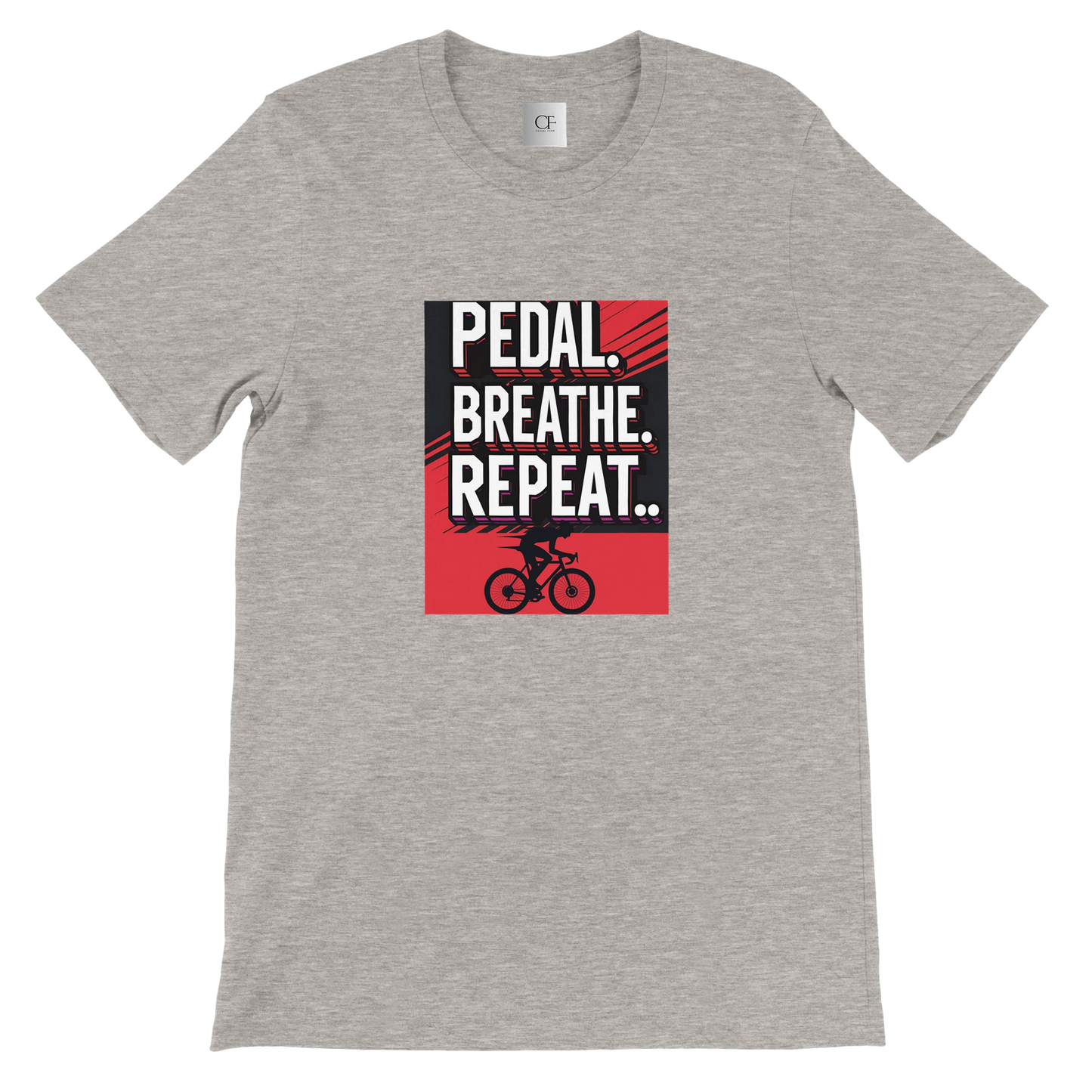 0def7f3f-c7ff-43a8-a438-3a0cb0c5aafb