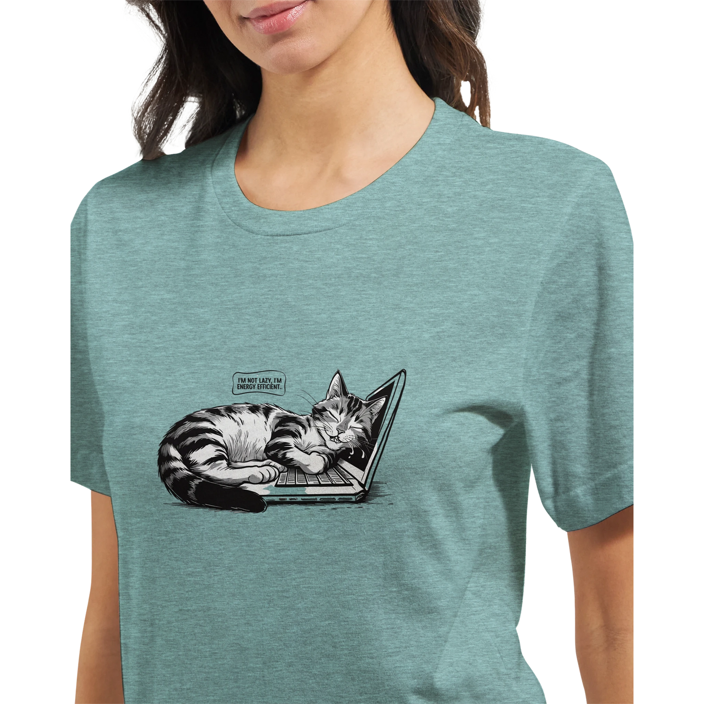 0e03a300-d610-4d3c-a743-8f0d04ba7f5d