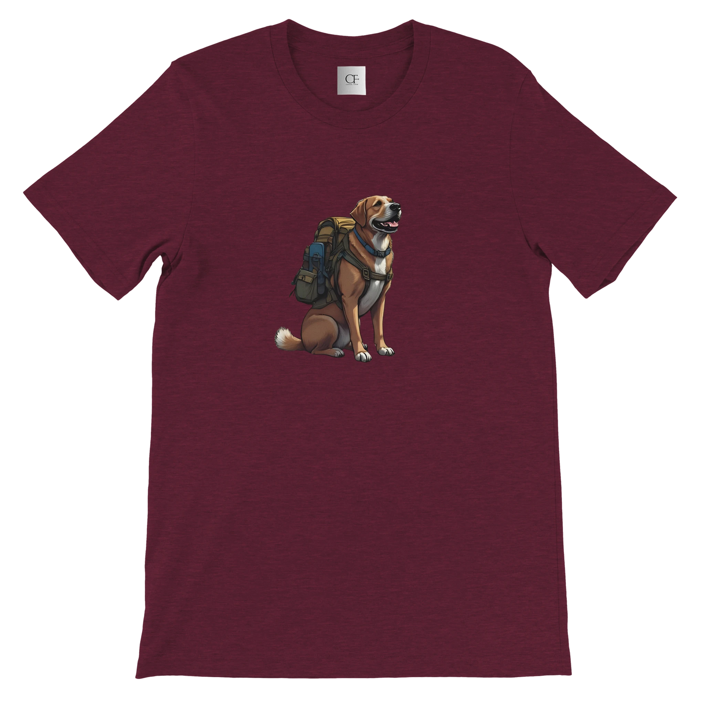 0e2ca905-fbbd-4a6d-b4b5-6890e073e77f