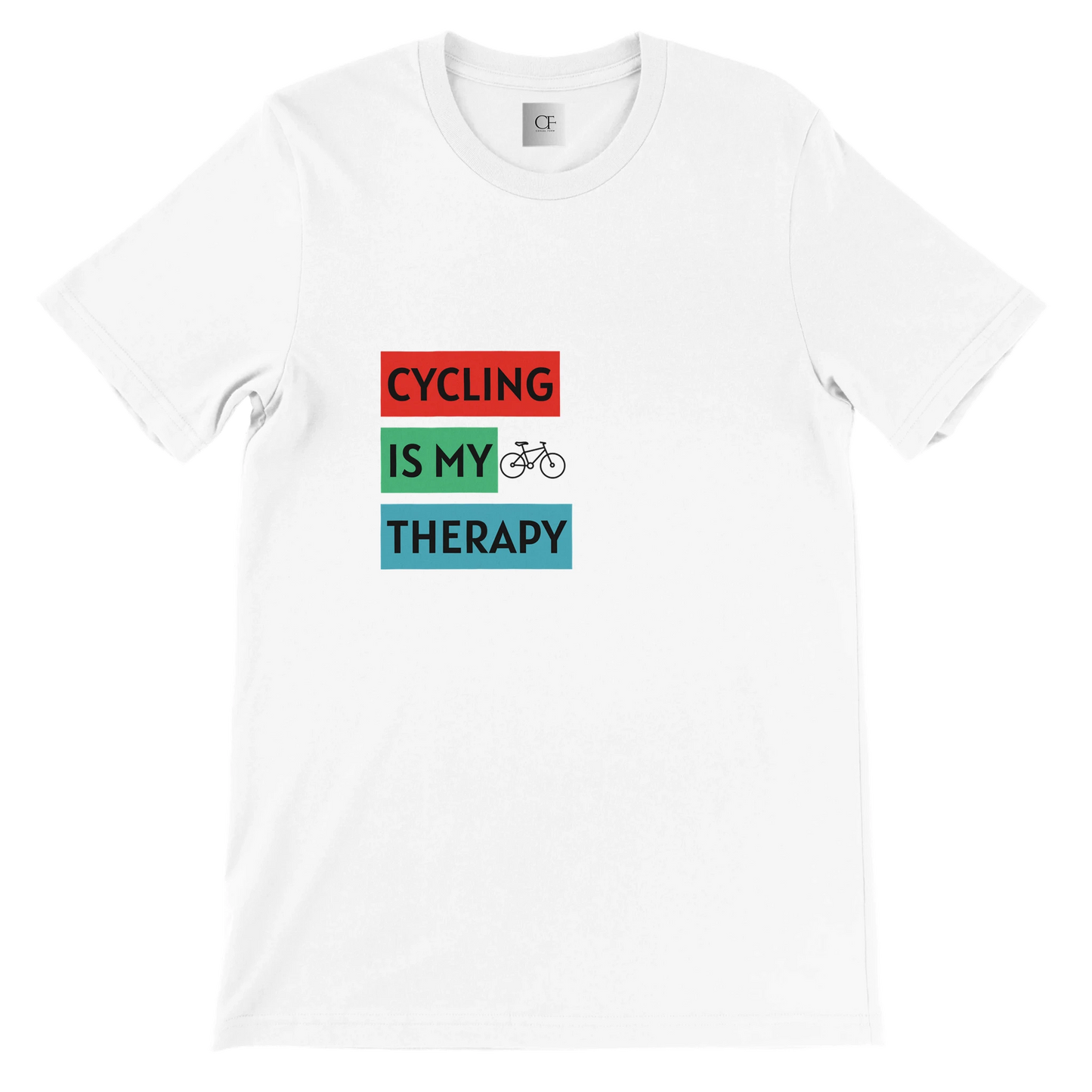 0e6dd2db-bf9e-4844-9a14-1ce6f9c7f505