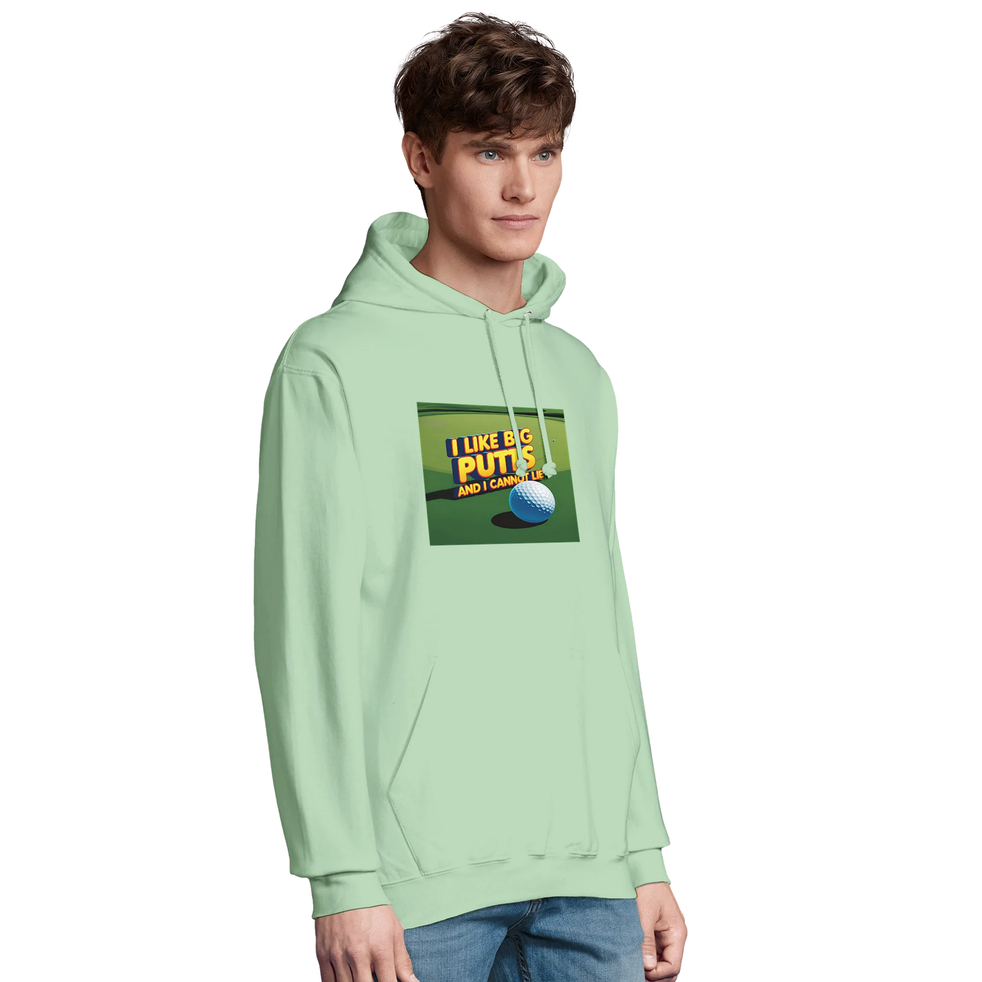 0eac4500-414a-4489-8a67-2a55e8101d87