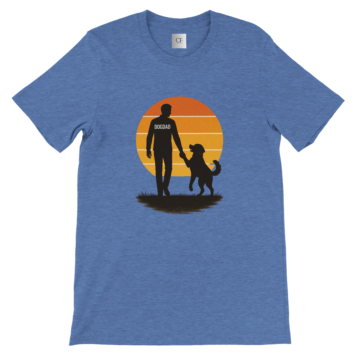 0eae51d3-4ed8-41e7-9036-37628d1630b1