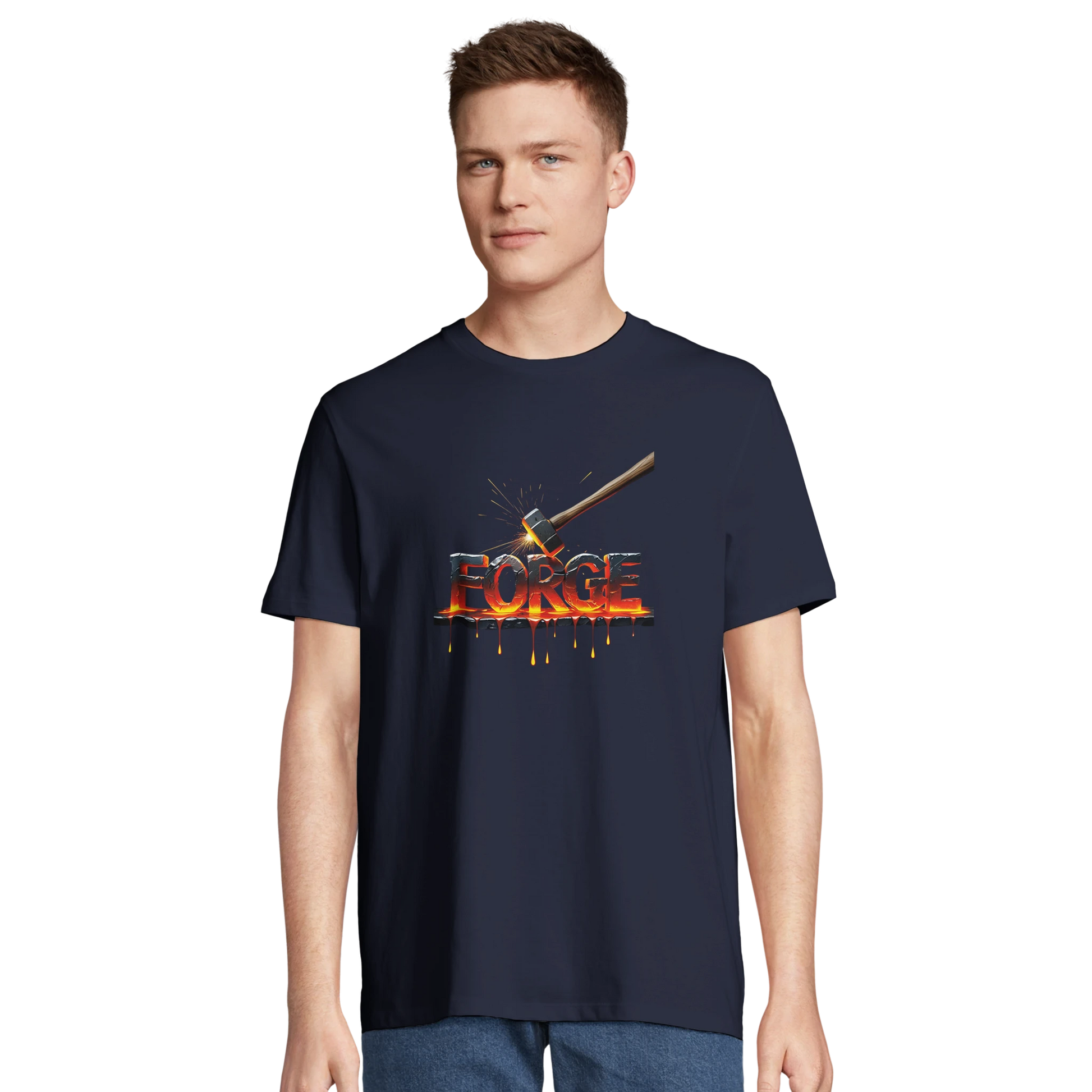 0ec7f05a-78b7-4131-b465-24ab821bd6d0