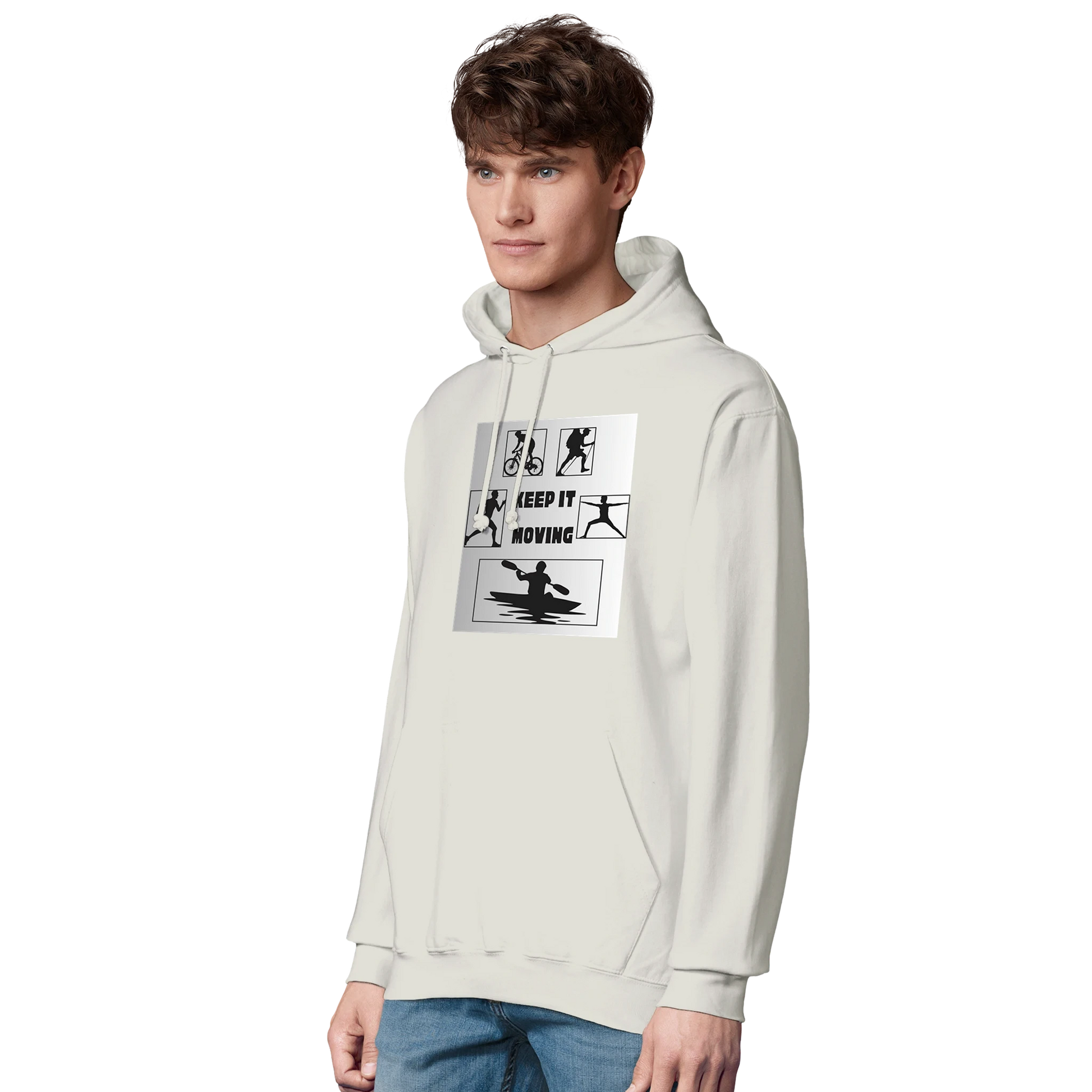 0f066fae-ecdd-4c95-8362-d342b2390aa6