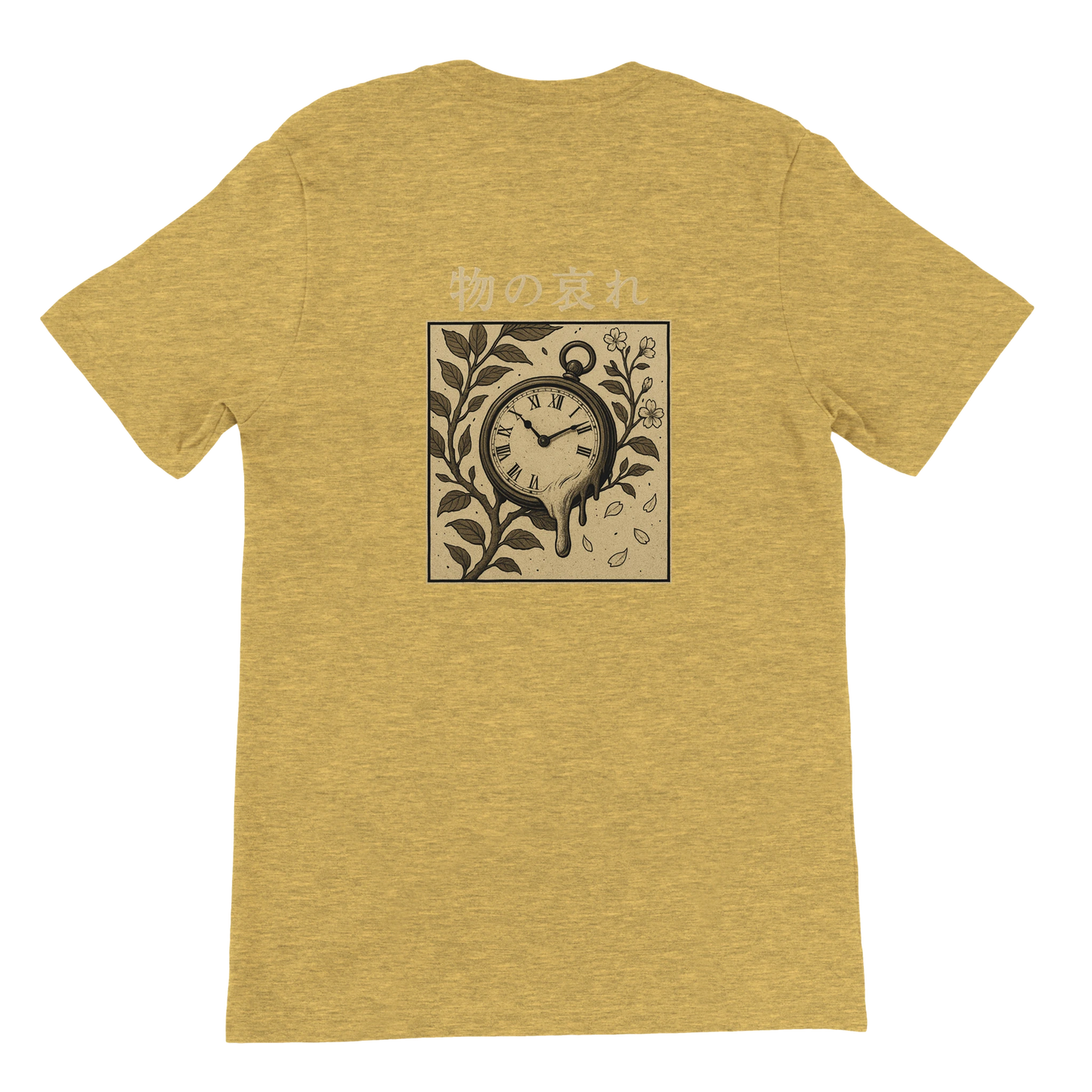 0f3e9ffd-3115-49c3-b56b-fe004fac43b2