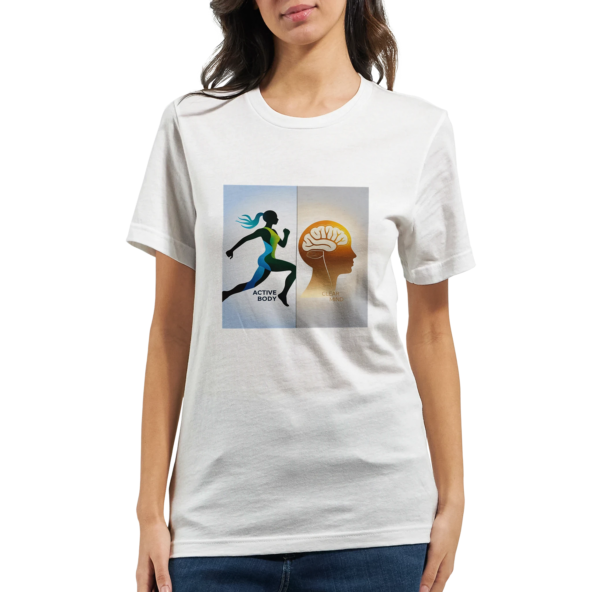 0f859a76-d2e9-4ae8-9ee3-8d8d24ffdab2