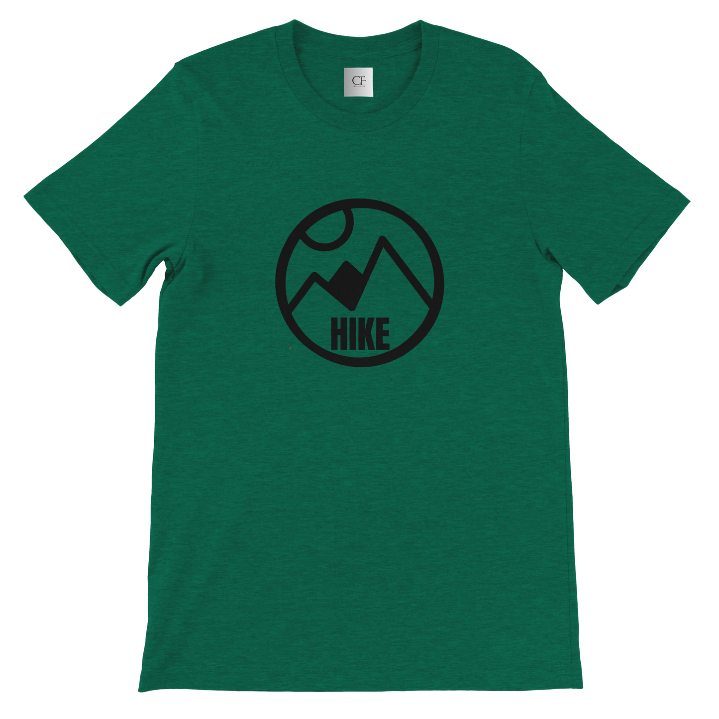 0f8d7fa7-e0b3-4204-918a-cd966ad20c7b