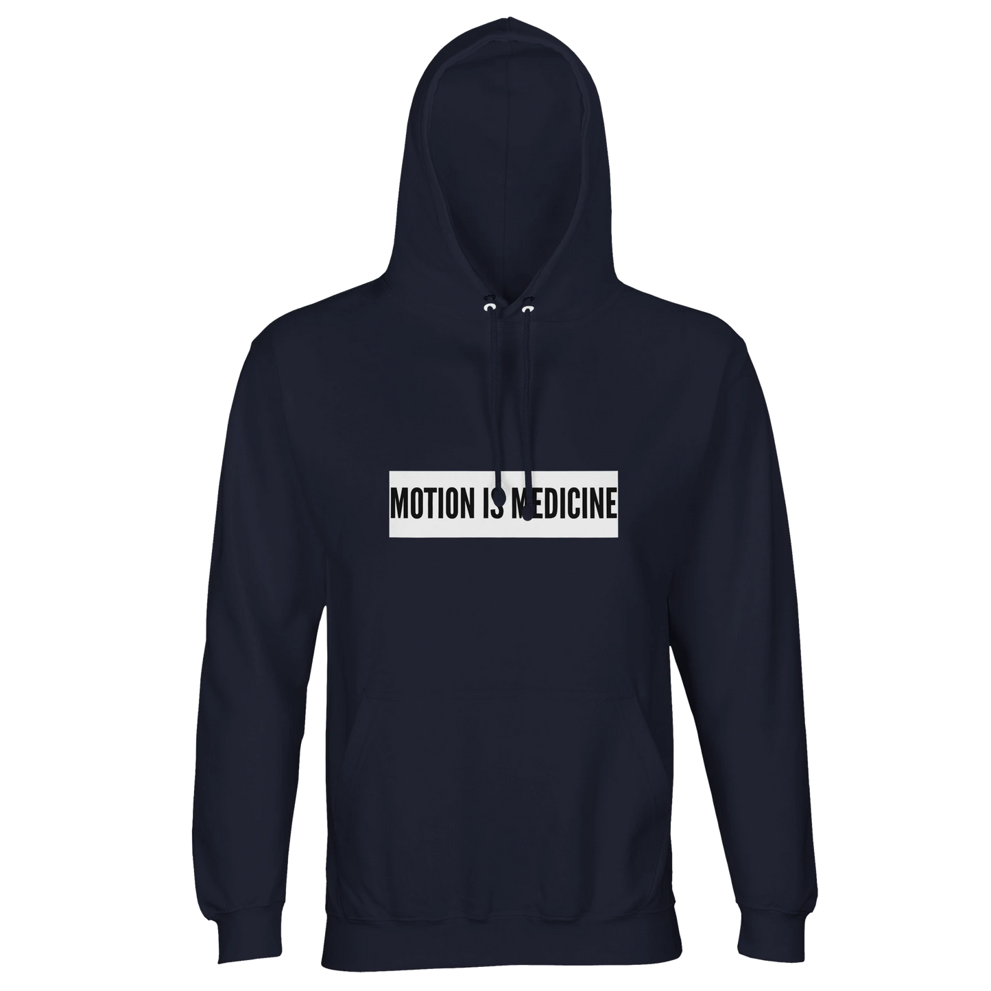 0f96ca8f-7833-4c29-b6ba-3b7a7cea3f23