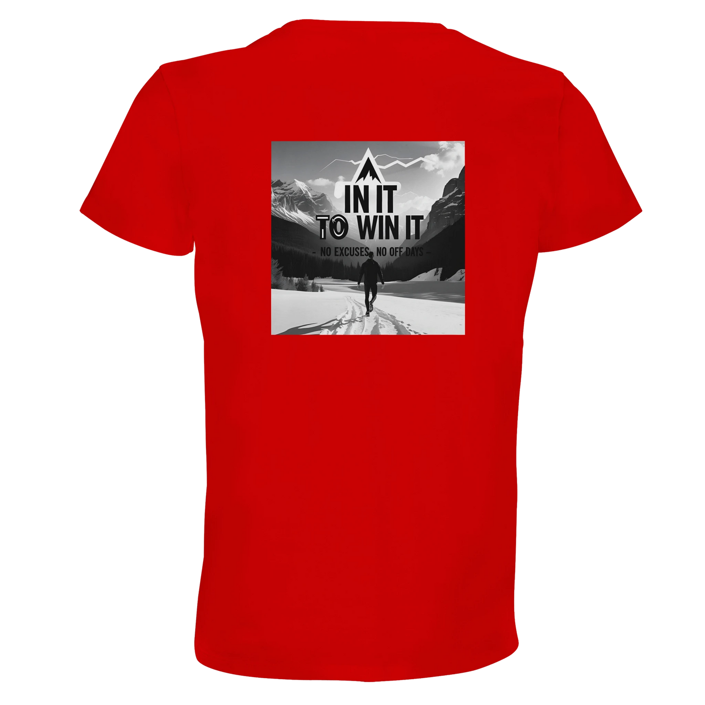 100663e9-37fa-4196-a874-5b817ed11e37