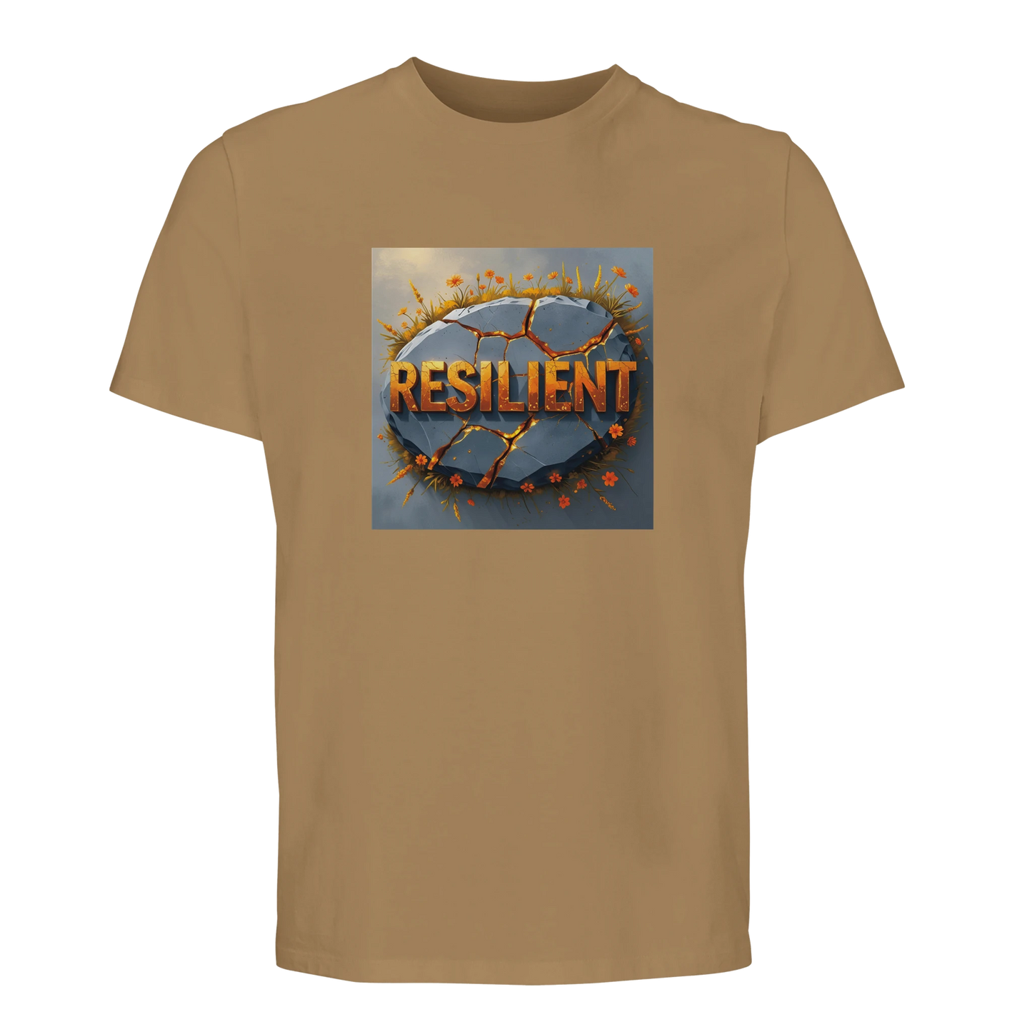 101e7dff-db0b-486f-ab59-244956e191b8