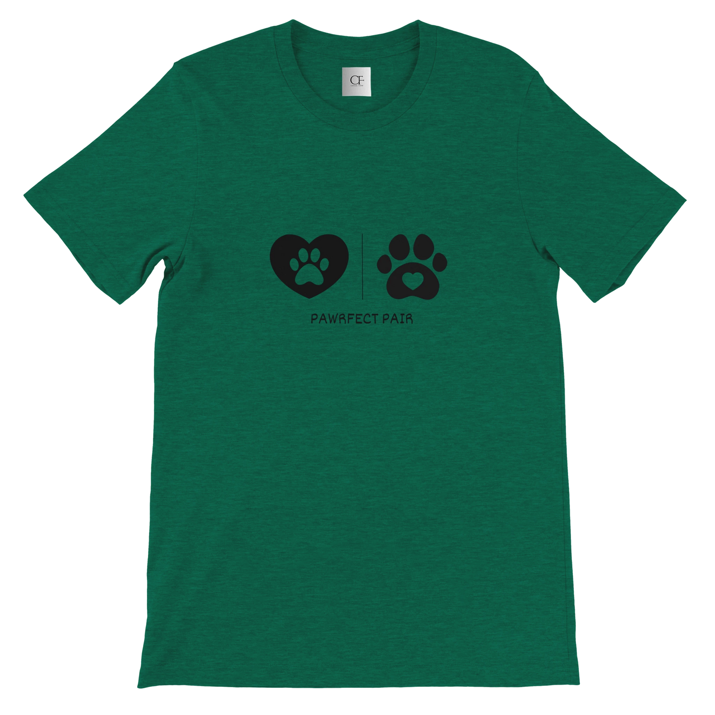 10209e41-62d1-4f39-8f04-6bf9f8bc96b4