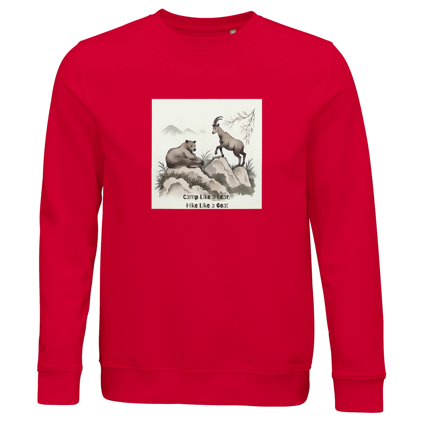 10245d08-5dbd-4a02-b3fb-13f67d31a6b8