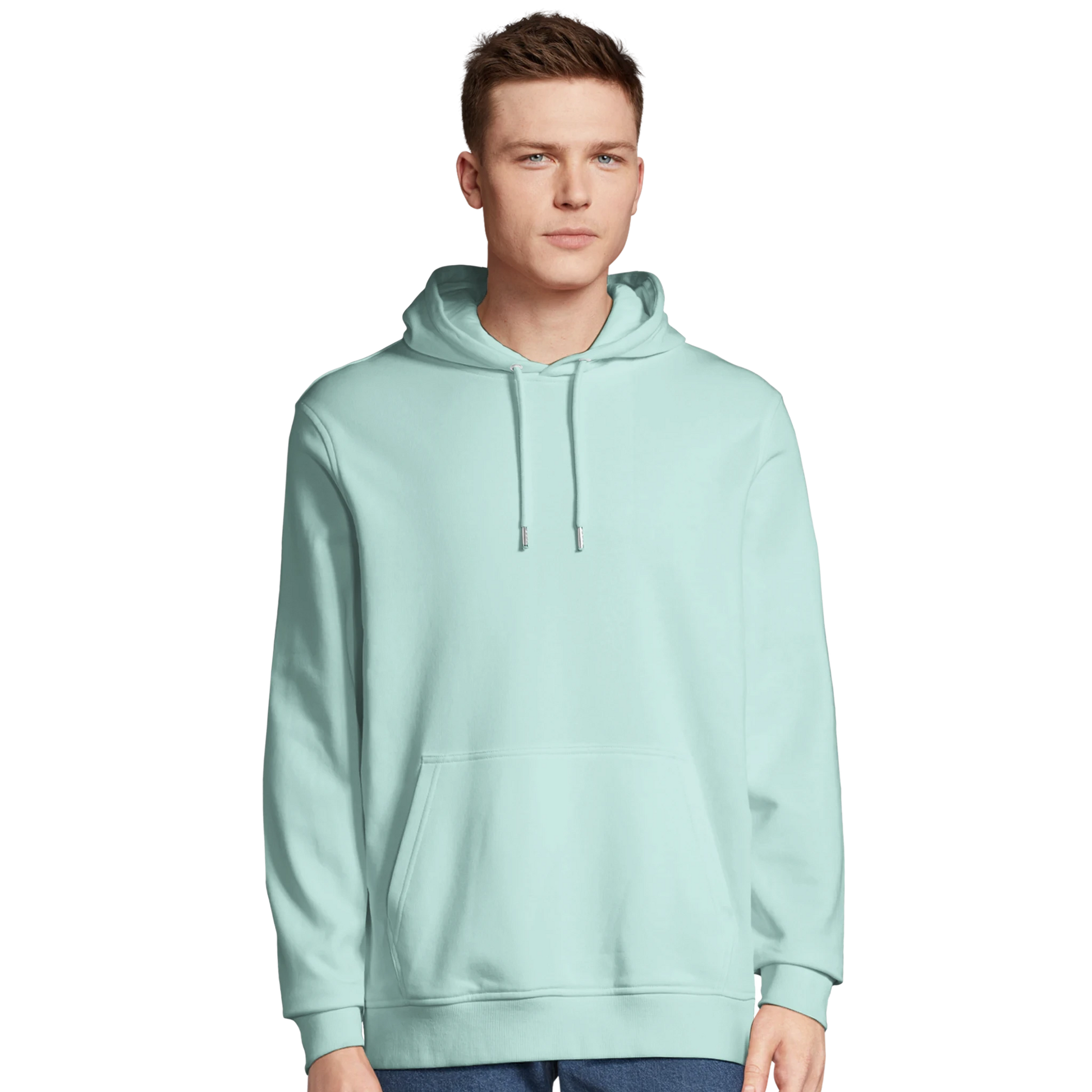 106dc1a8-5333-4378-b2e9-692752e4d1cd