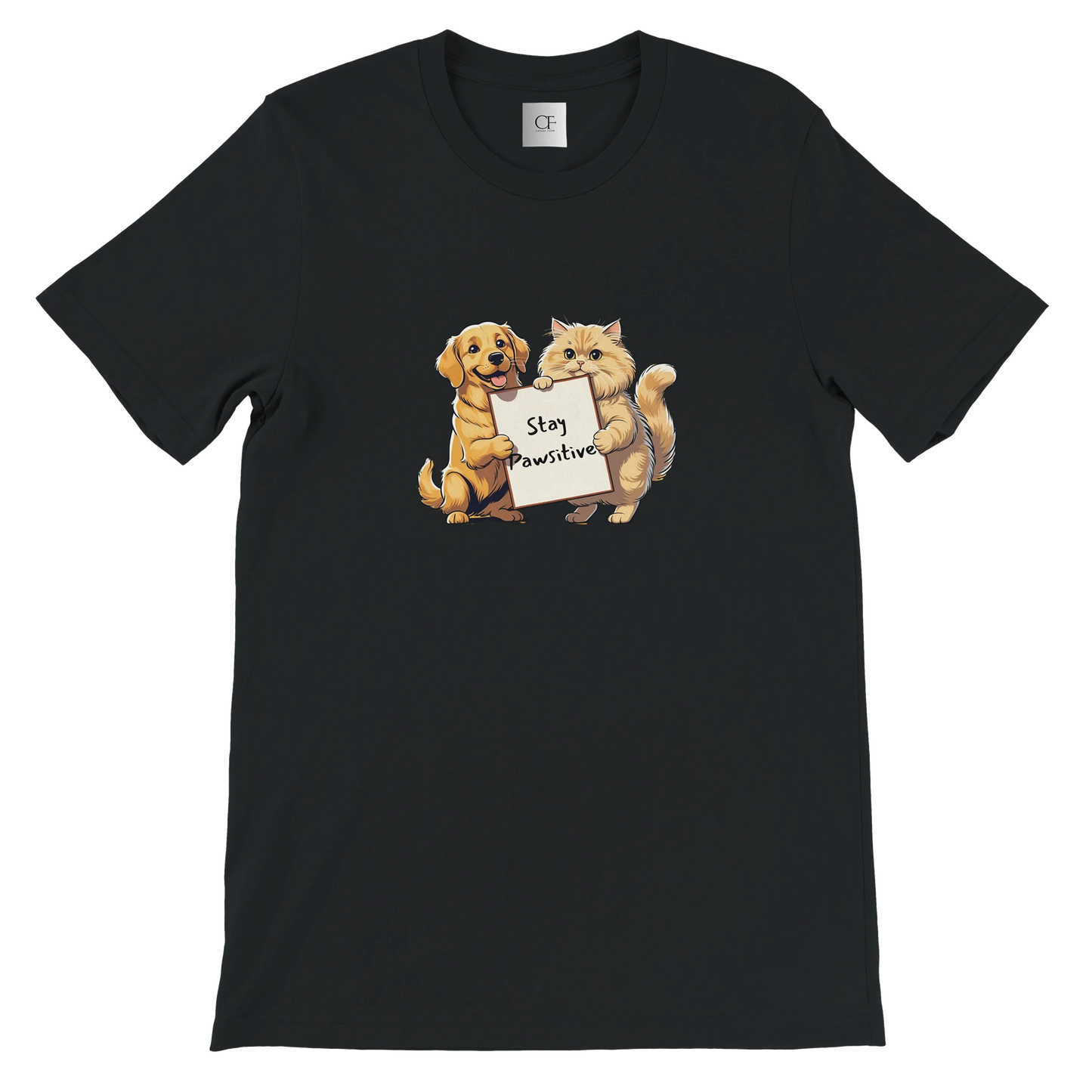 111138f3-ba88-4534-932a-d70d8b30d373