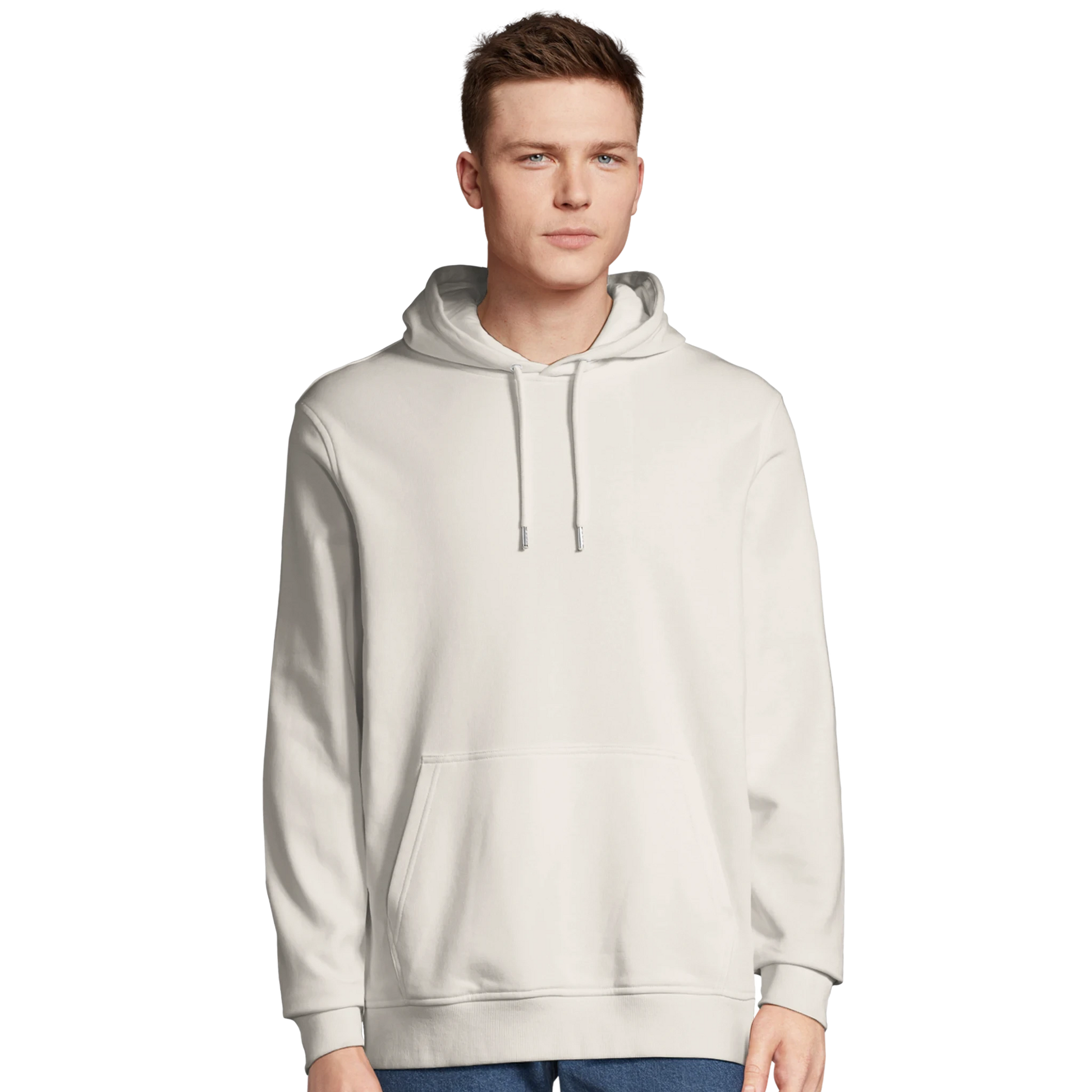 113f5457-43c6-4533-9b7d-430b2c354467