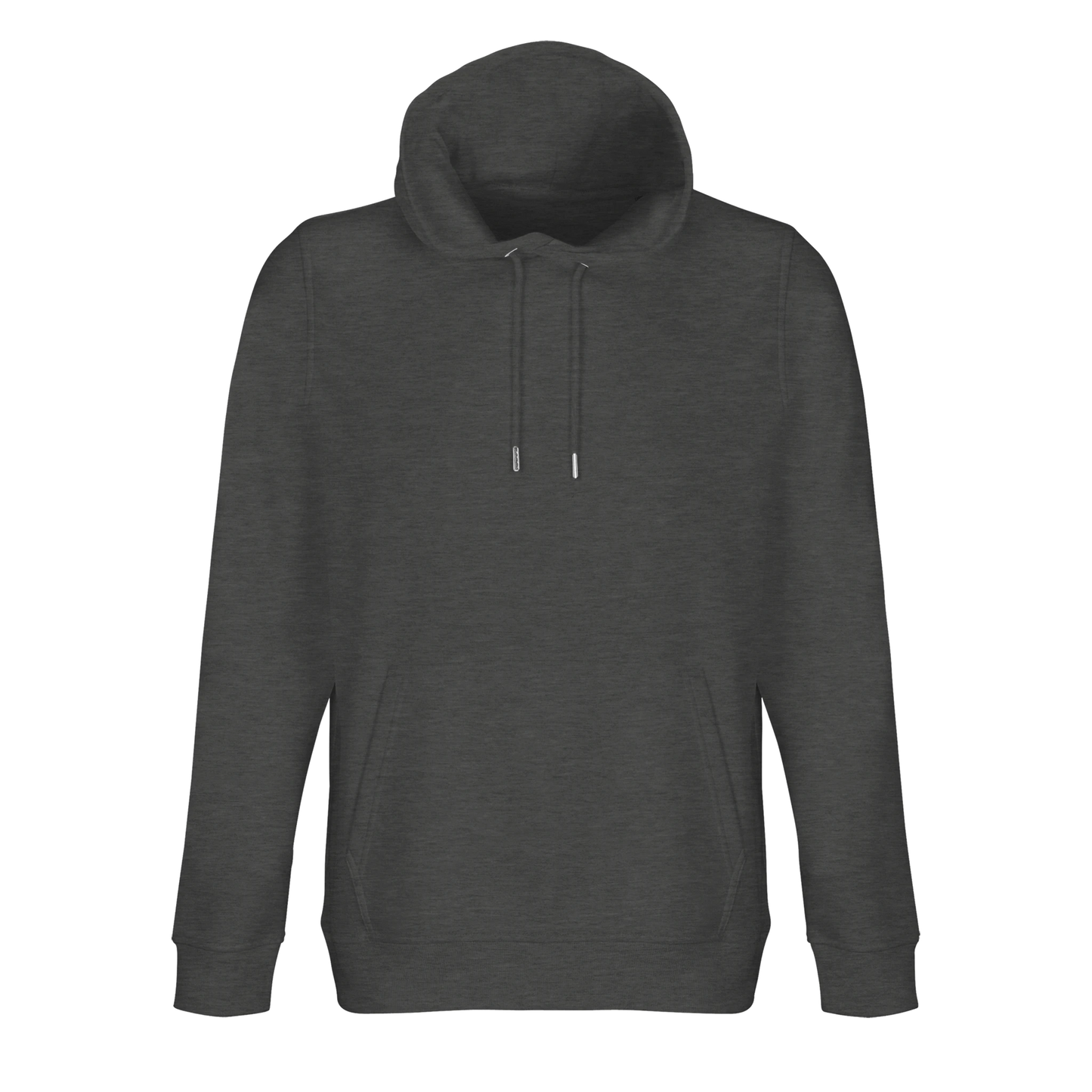 11650581-1095-423b-9c71-6feb1dbe9c0d