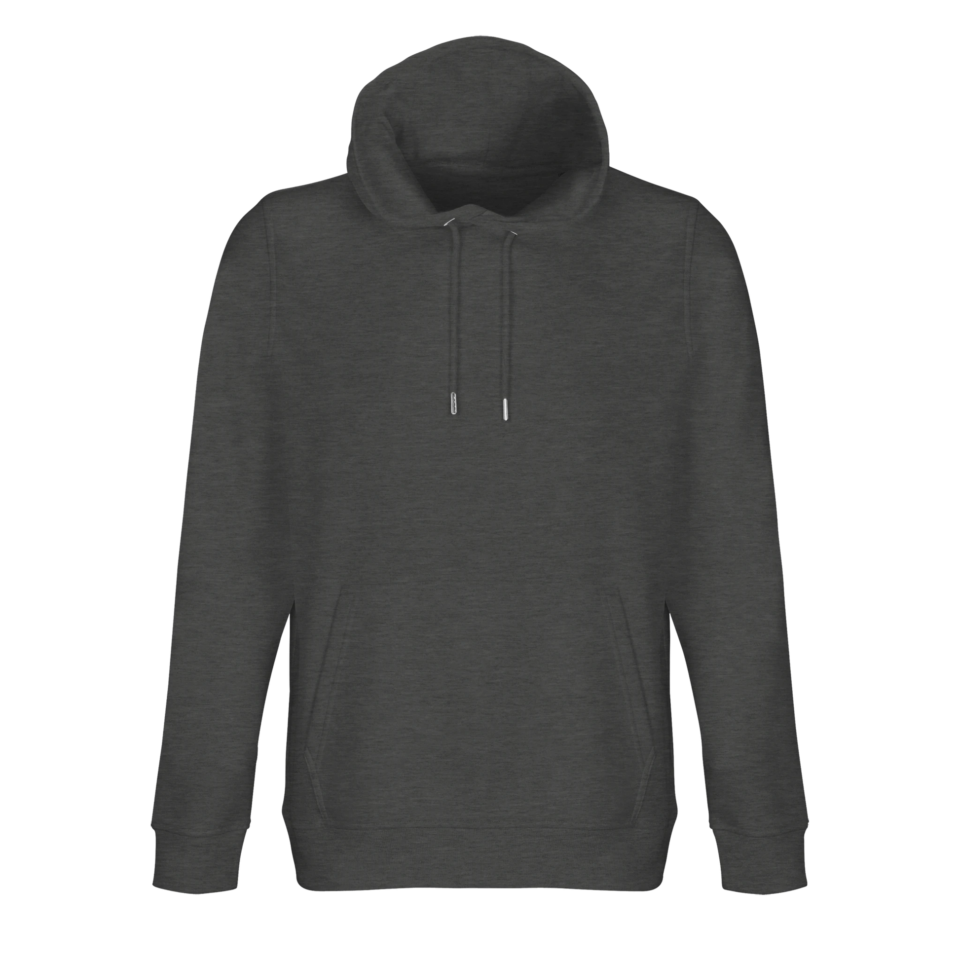 11650581-1095-423b-9c71-6feb1dbe9c0d