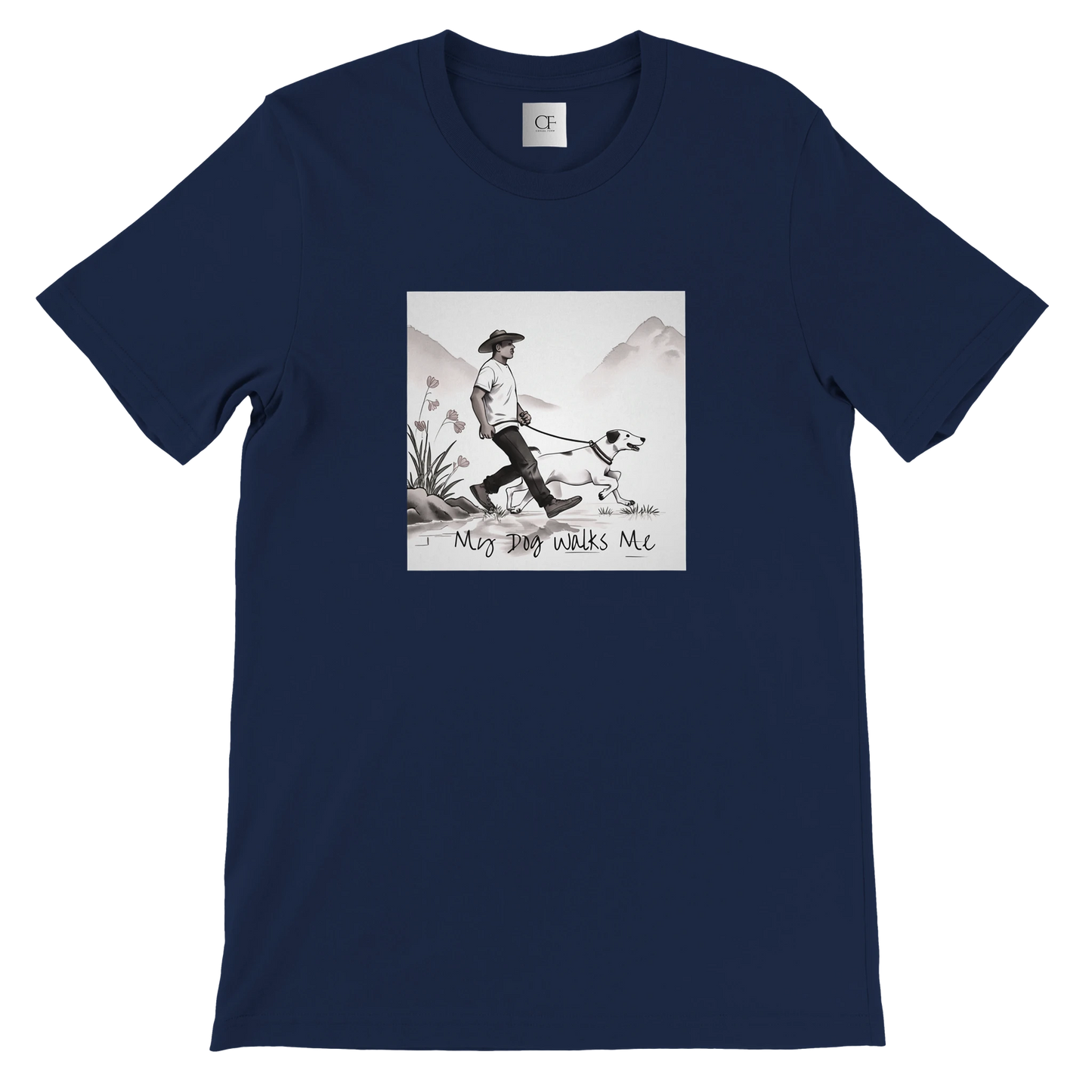 11b1265c-1de9-4272-b23e-dcf236068c2e