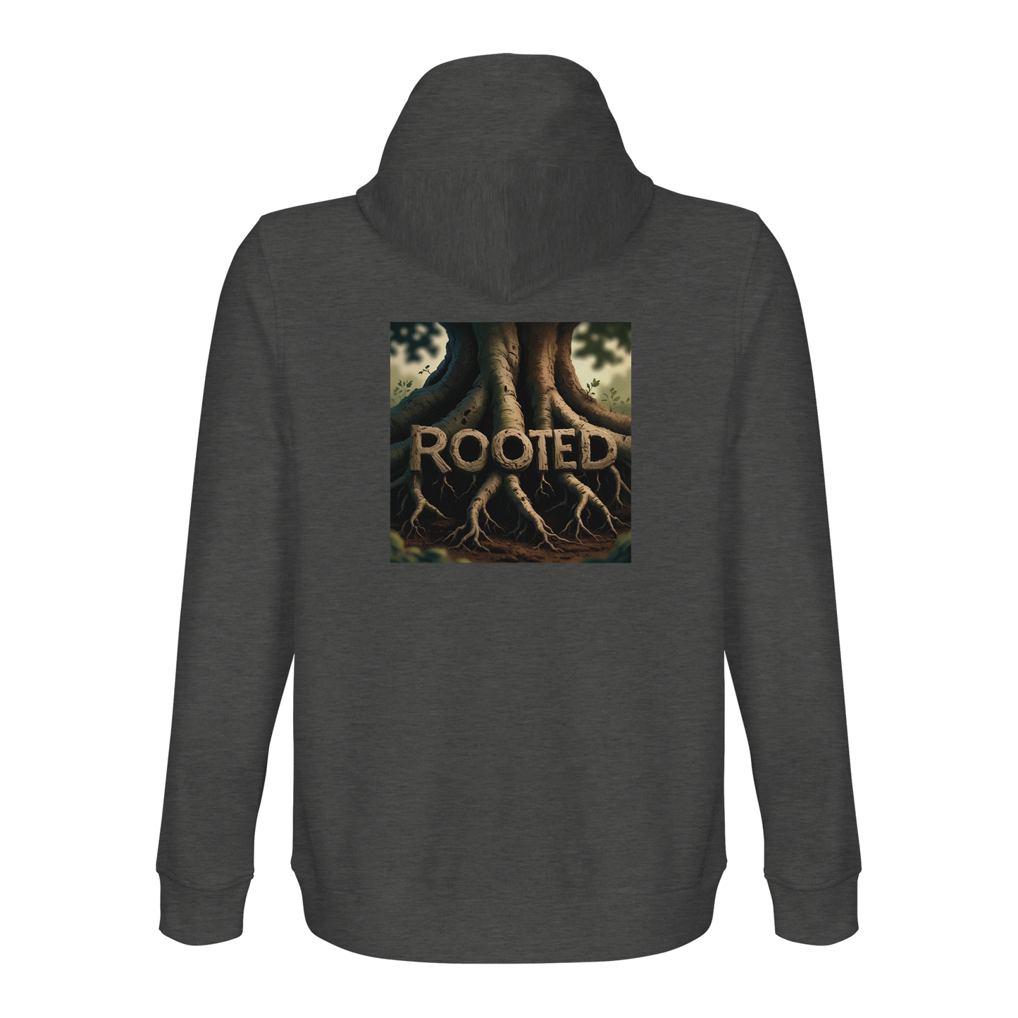 11b99b50-b80e-43f4-85ac-5f0900512e8c