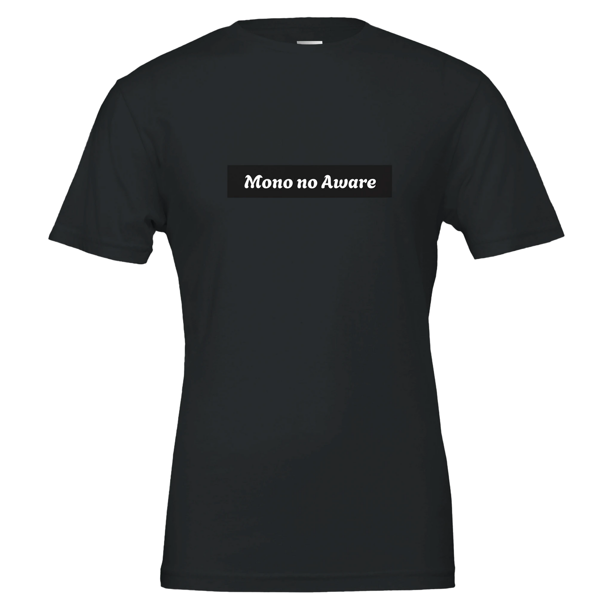 11c6a9d2-531a-468a-ad19-d00b021f5950