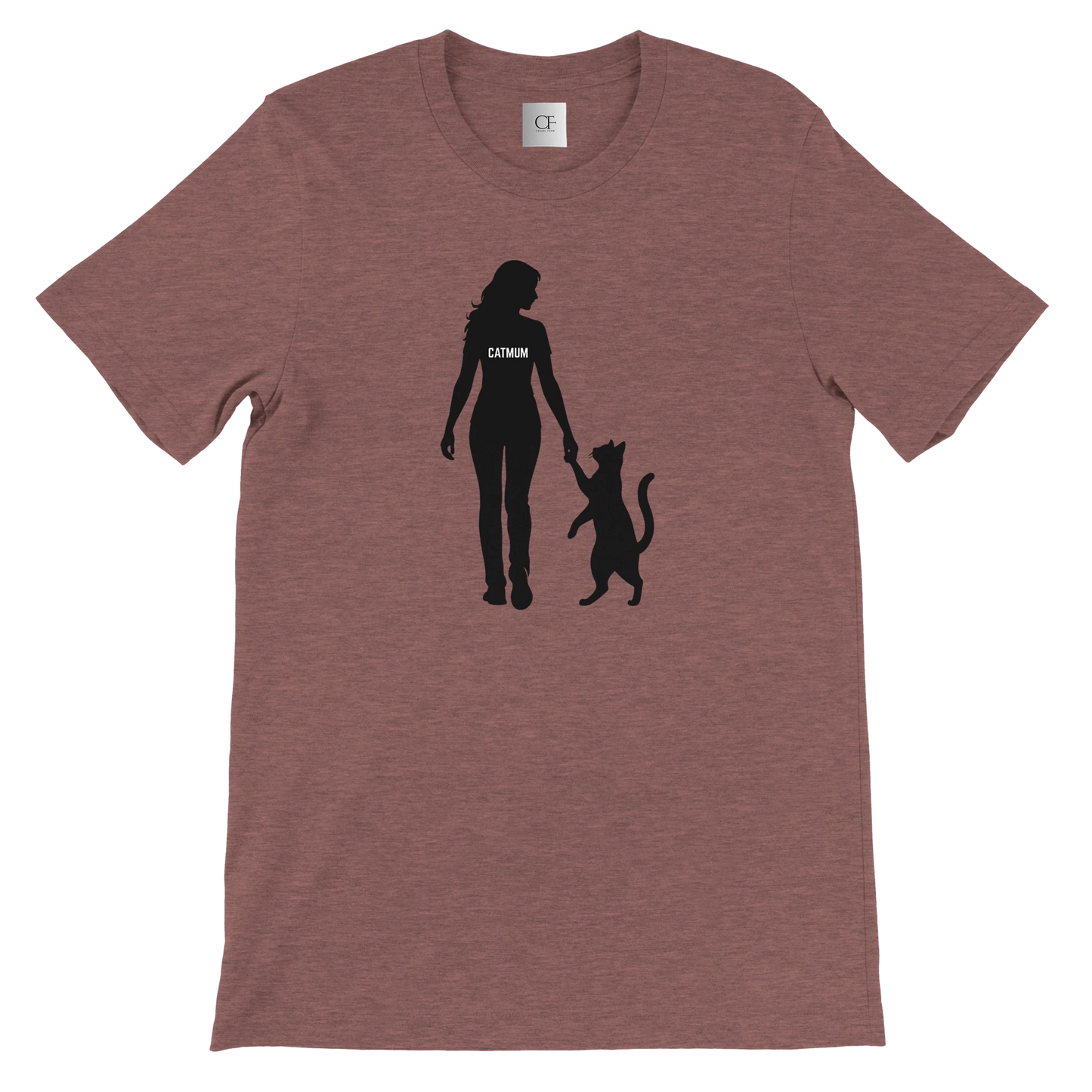 11dc32d7-5bbd-4f40-9a1c-6a72c6e69294