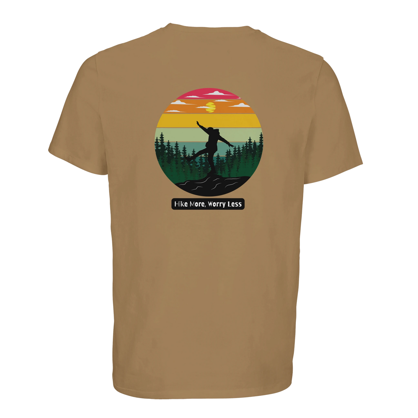 11e67e66-4257-4f2e-b9c1-5074a686403d