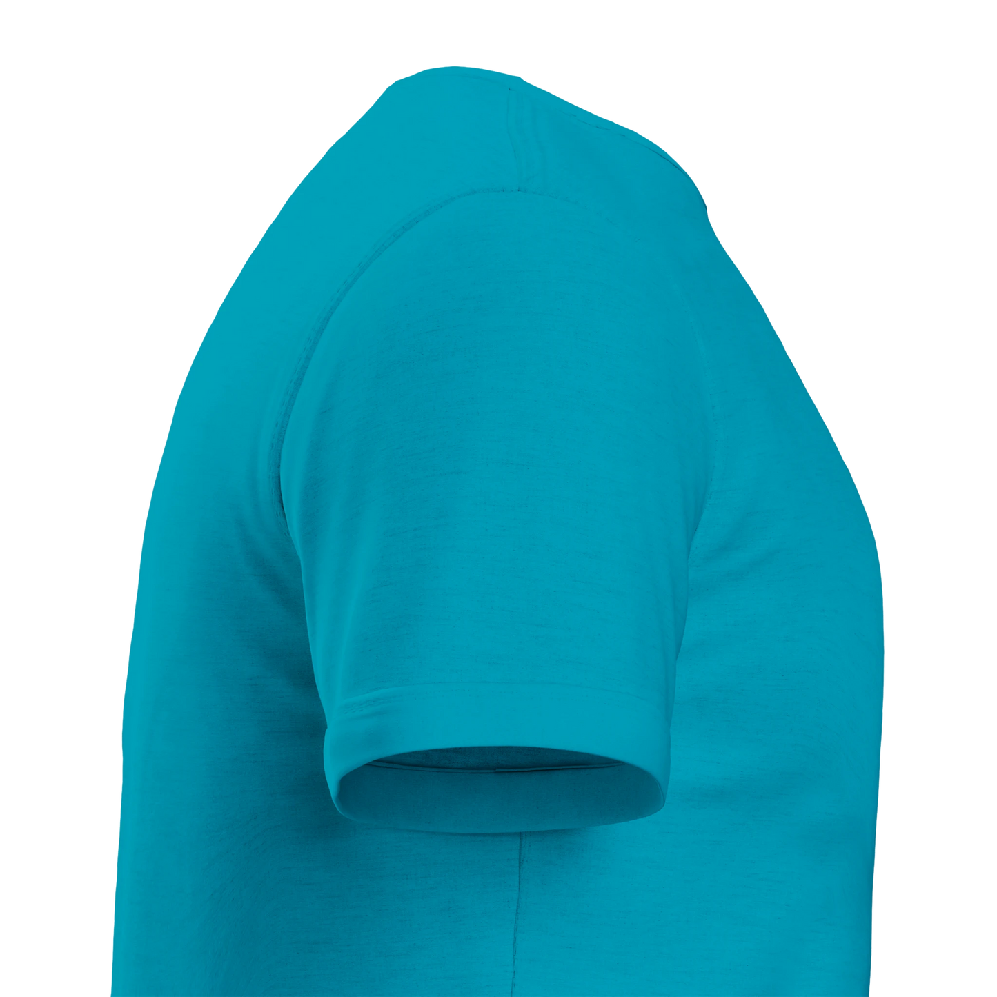 11e86e87-ce0c-43c7-9c33-605f0ddf7dc1