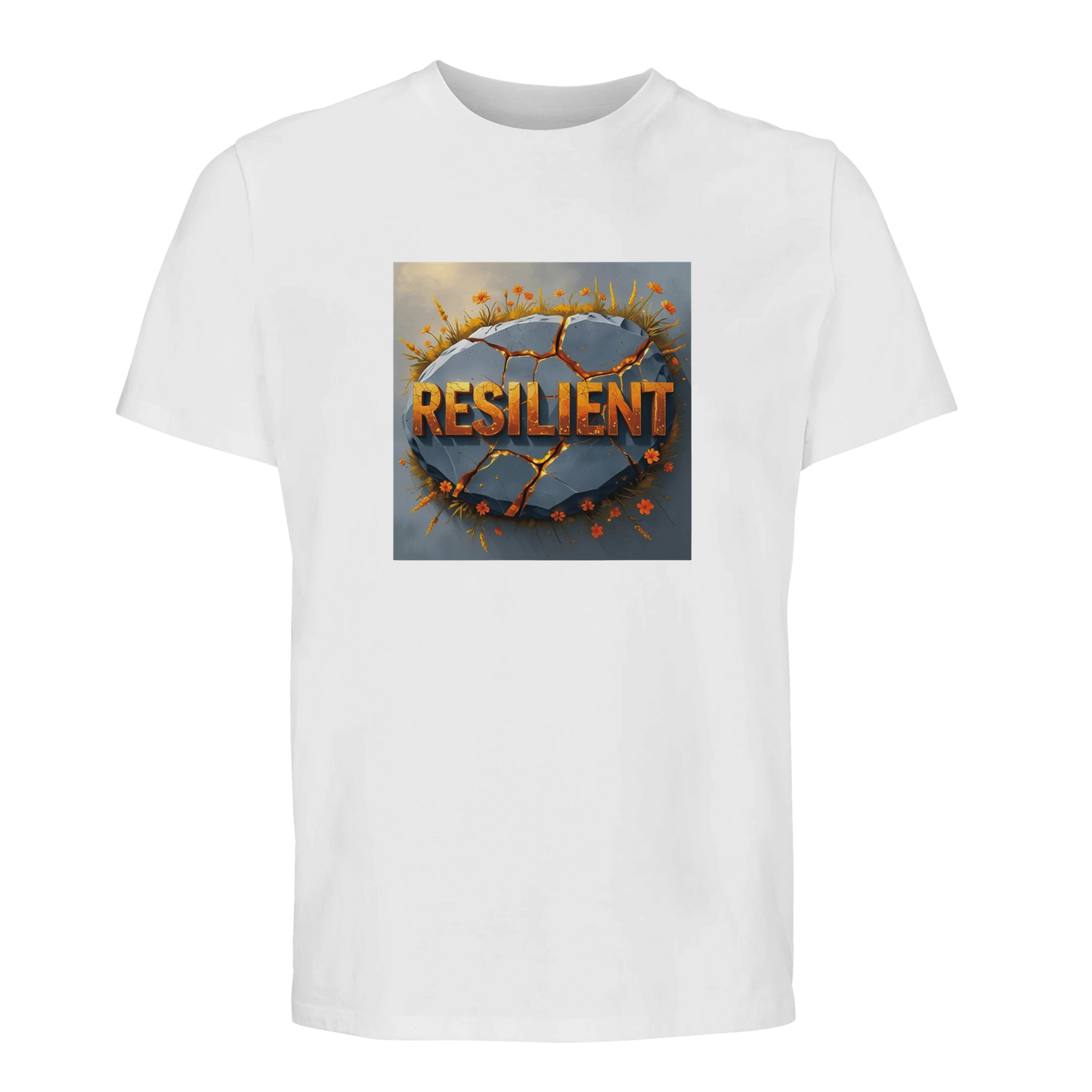 11ff743c-df27-4a64-990a-e9e641ecef7a