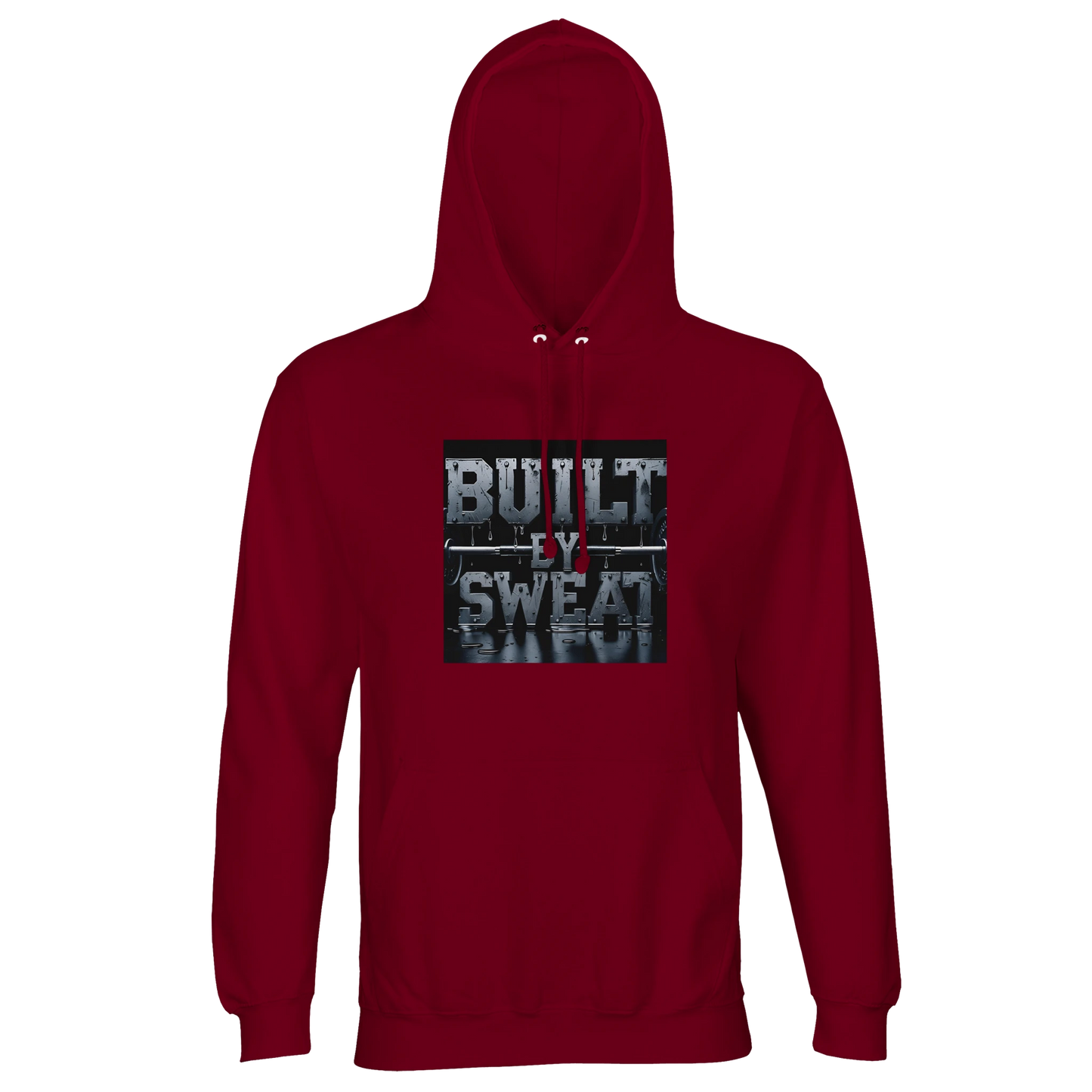 123f9dc6-b665-434d-8709-ea70c66acfb2