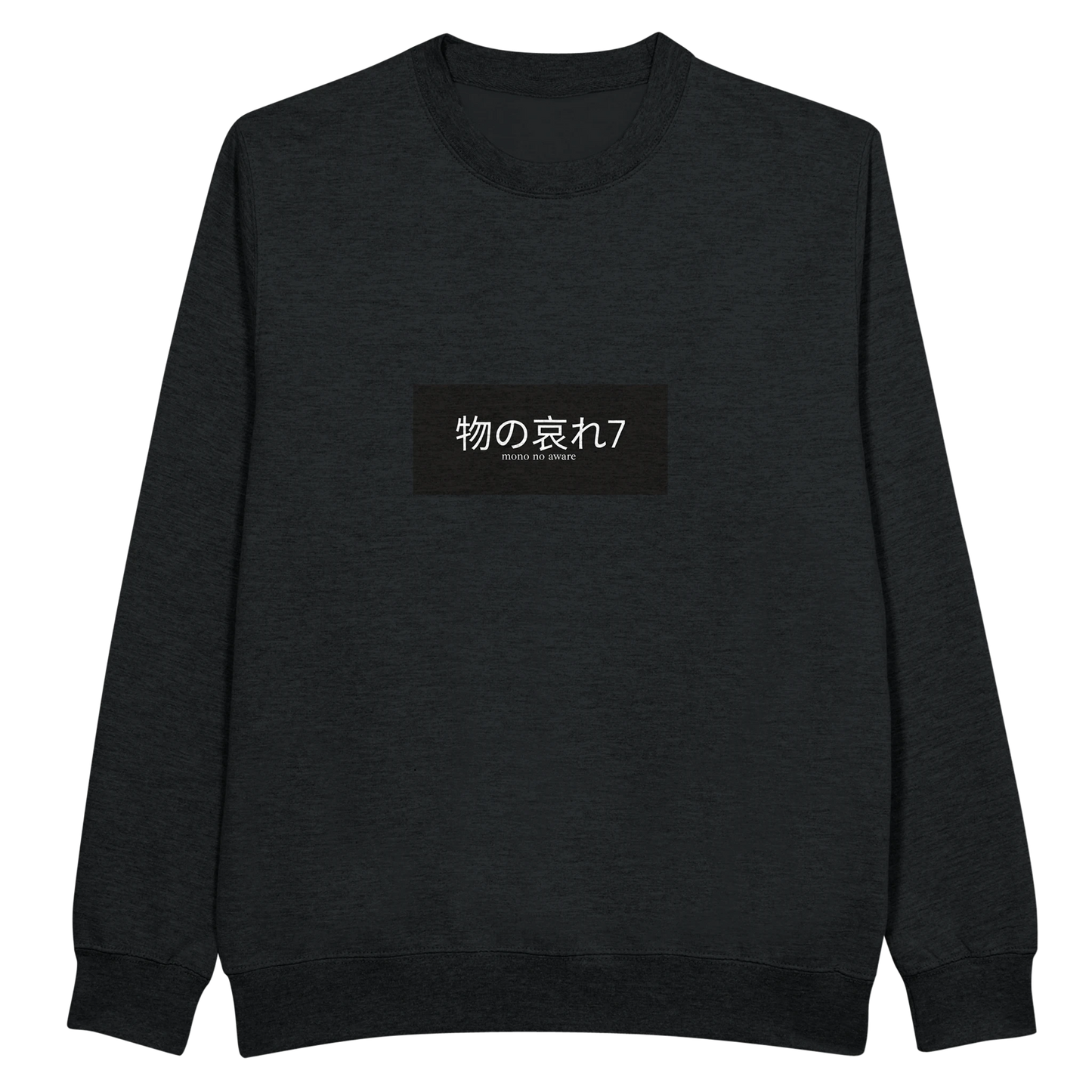 1242492e-7945-46be-8bbe-b25f09831692