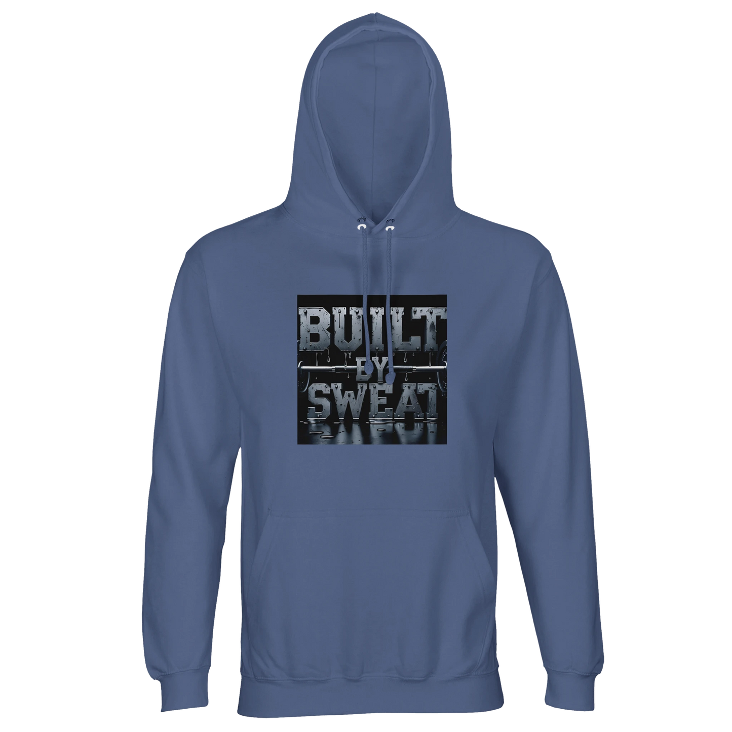 124b52cd-c8cb-4dd3-8a4e-777ffe3d3035