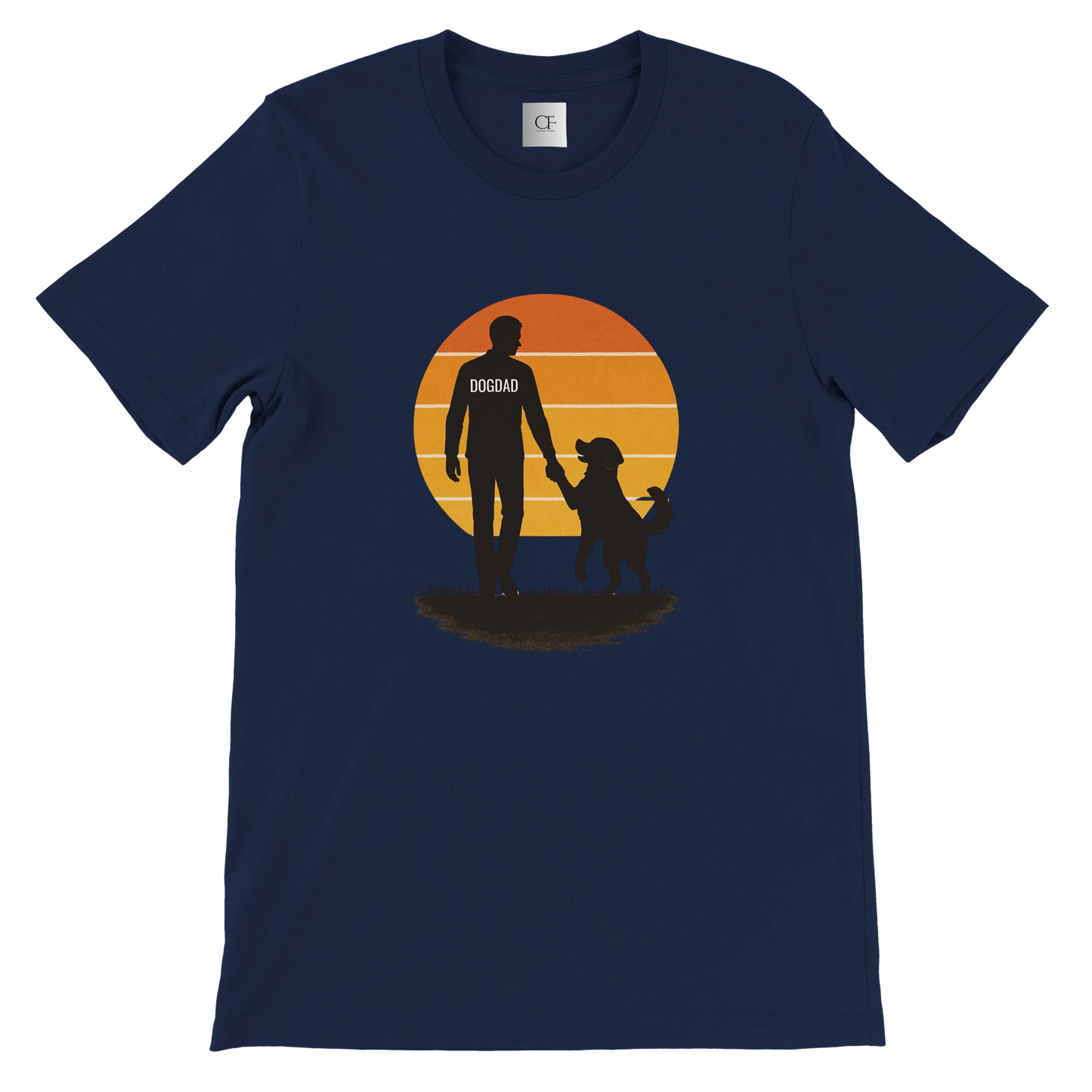 124f4d92-f5e6-4145-8d8a-4b54df1ca3d0