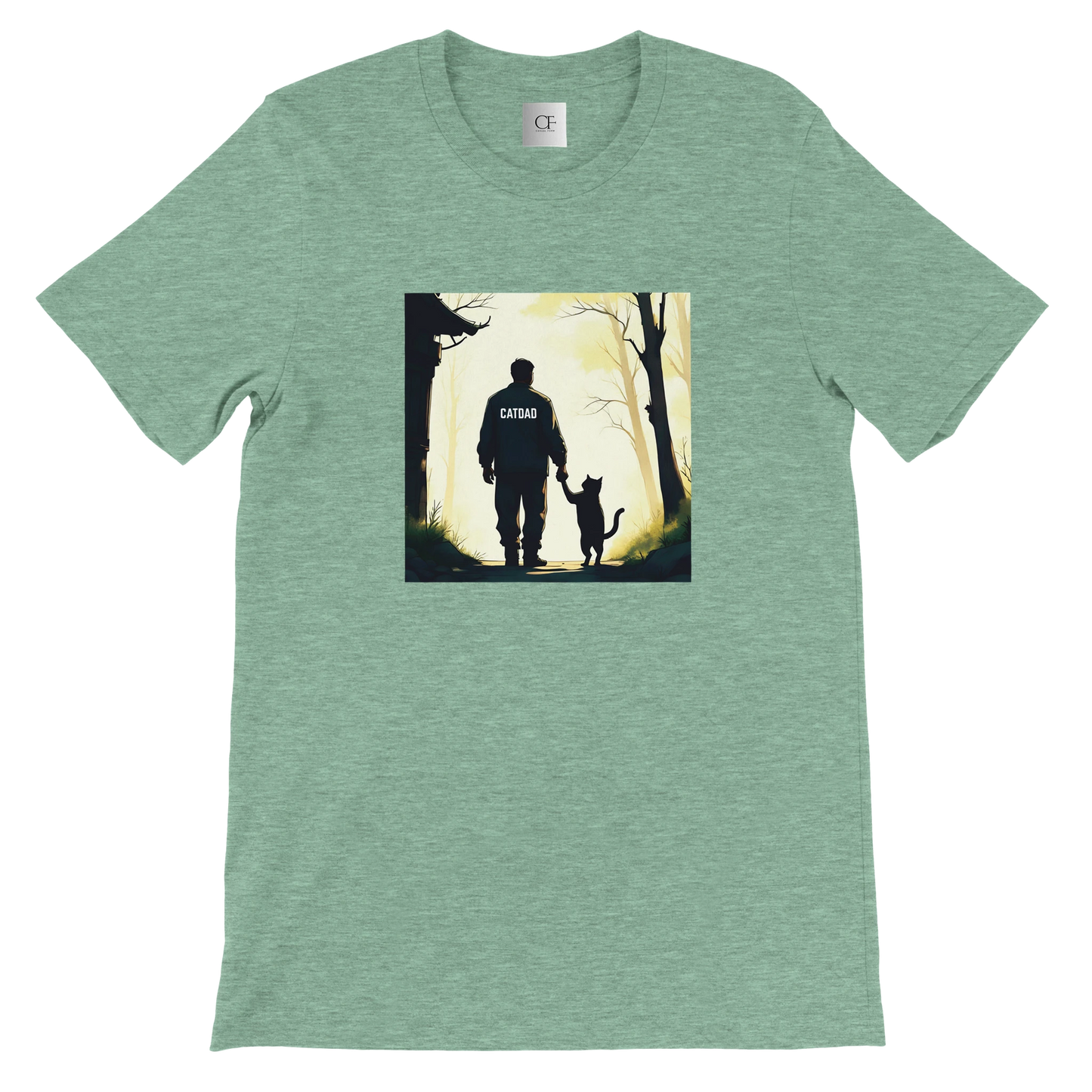 126c1aa2-eca9-4741-b6ba-8b08d1406e12