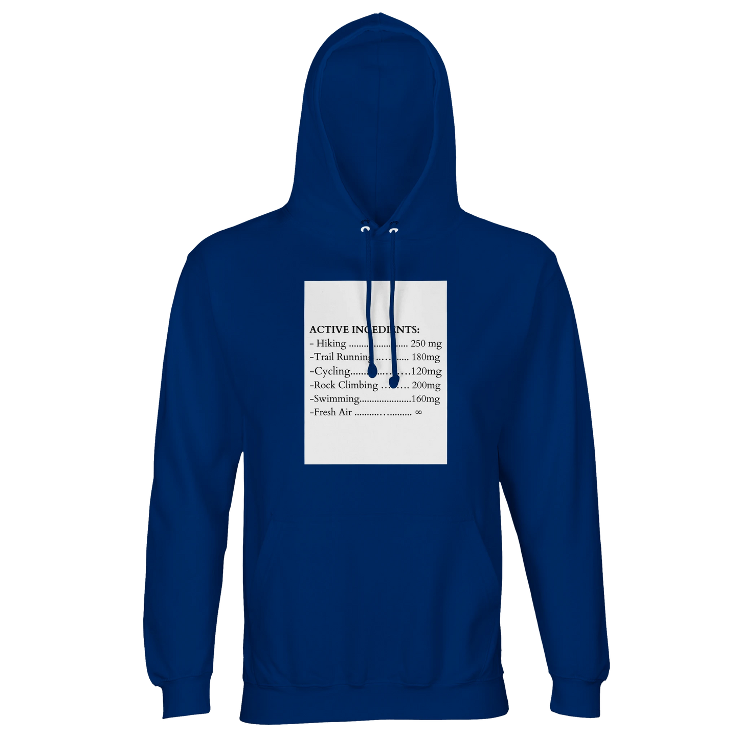 12ad3e34-2c81-4b1a-9ecc-57a529b4fe9b