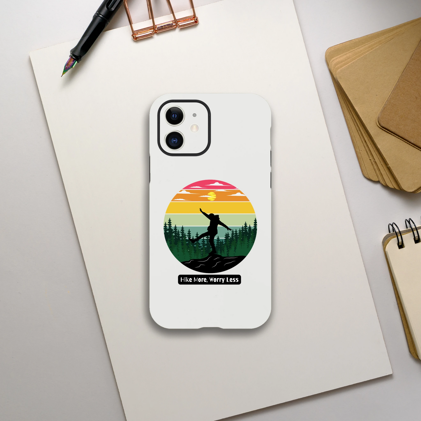 12bd72af-8e00-41a6-9cef-69e99d5b70f1