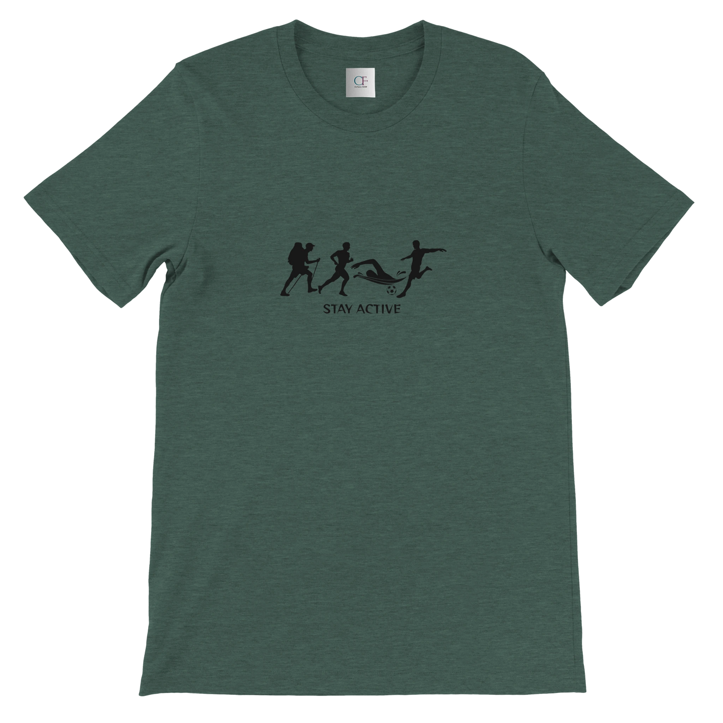 12c83f27-b0e8-4fdb-9941-7a220b275b56