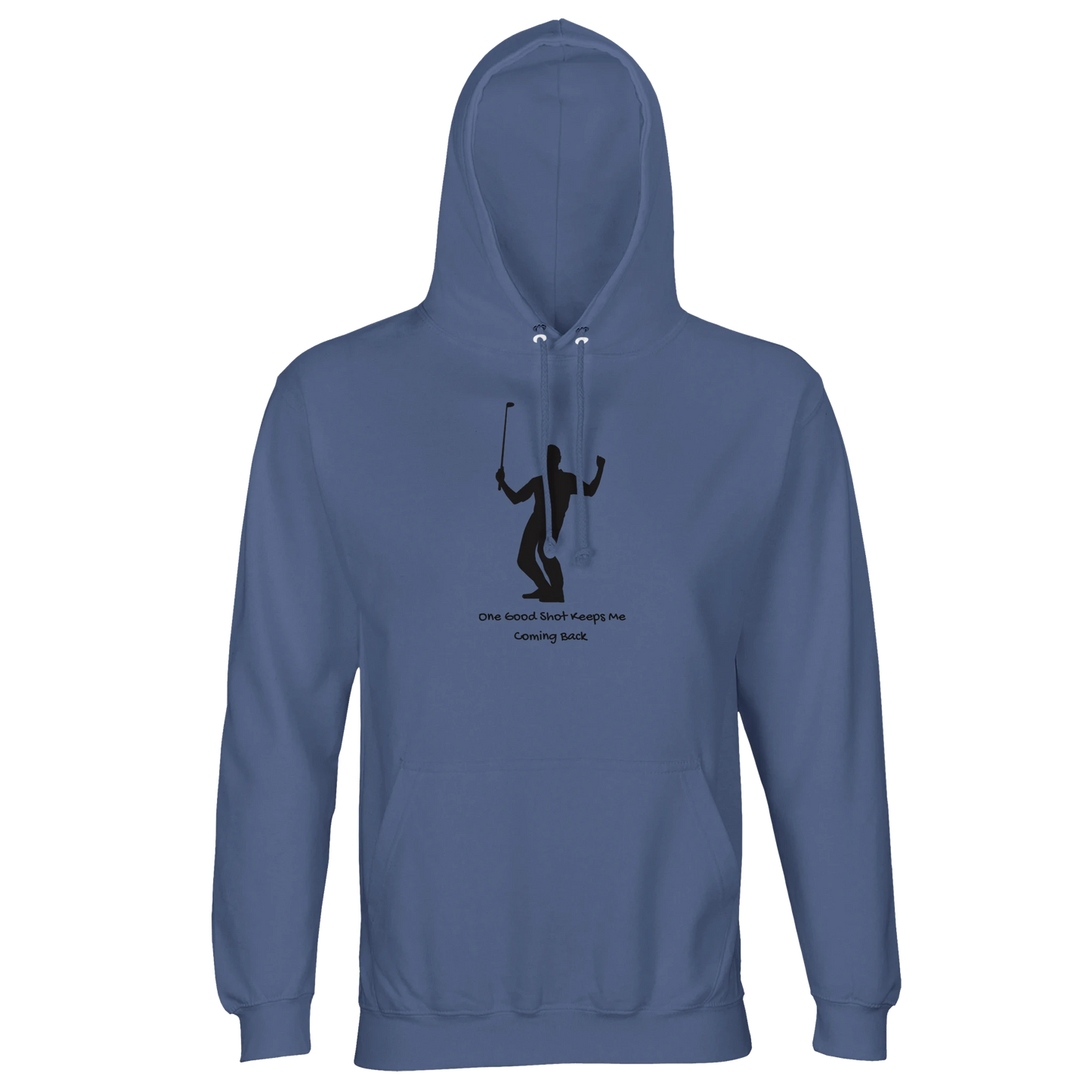 12d1f08f-beec-4007-8cd5-a05eef7711d8