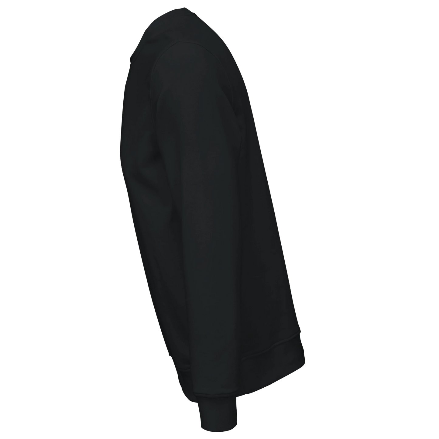 12f63d39-283c-491c-9068-a4404299307e