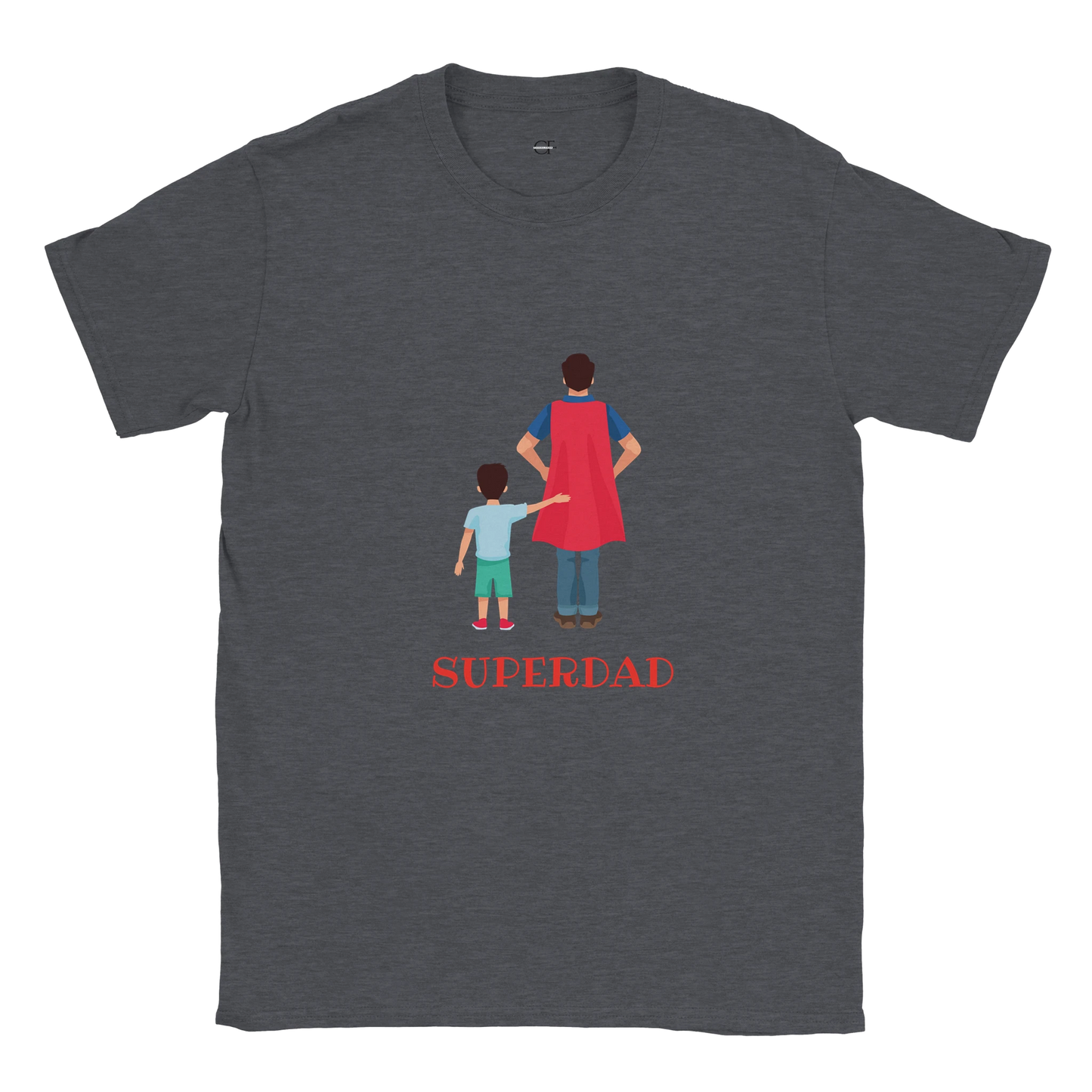 134e7ca1-be82-43d8-bb9d-da2bfa399325