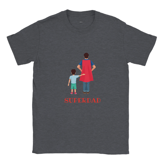 134e7ca1-be82-43d8-bb9d-da2bfa399325