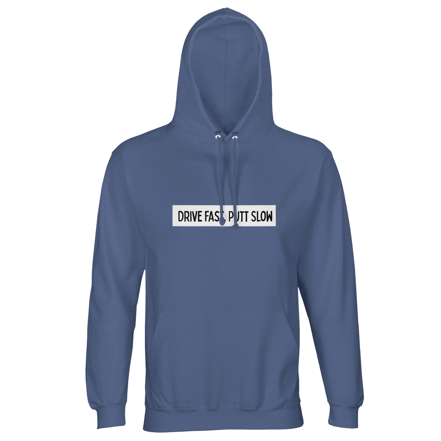 13b9d25f-0e03-4ddc-a9e3-1044123770b8