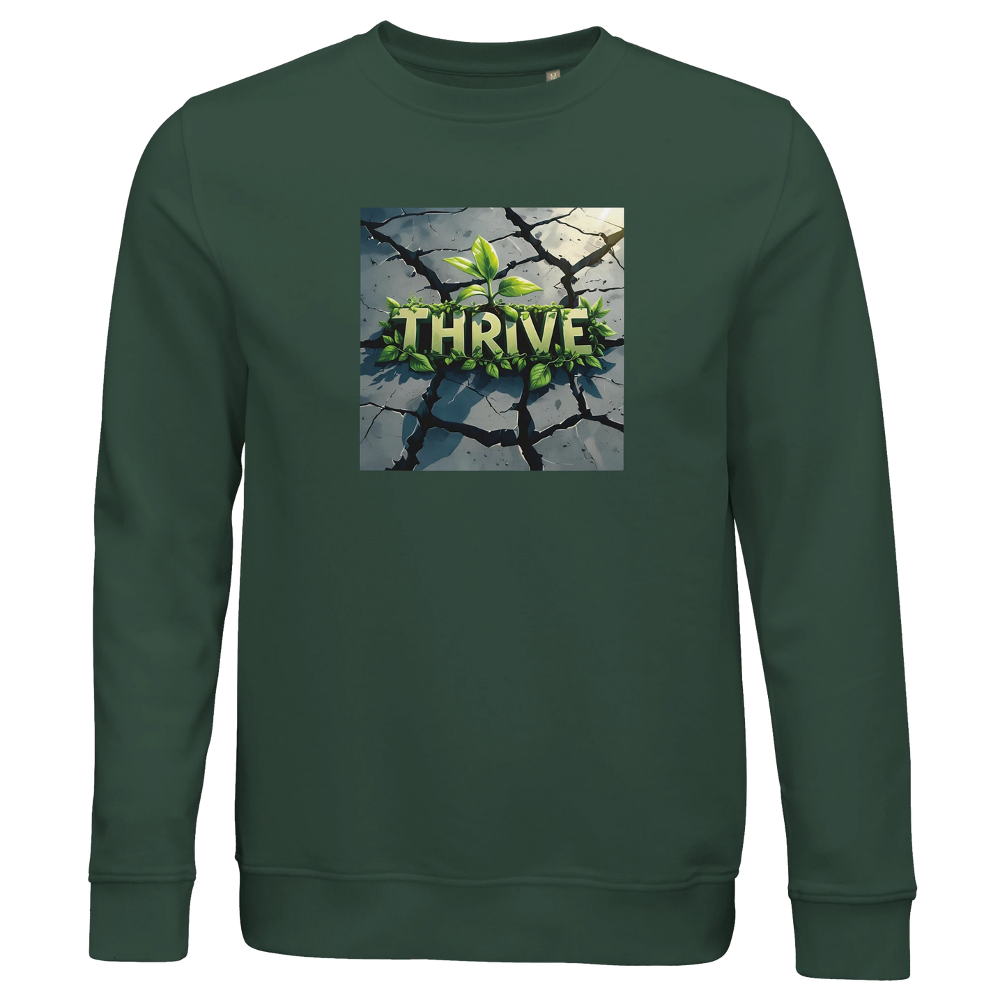 13c657ee-45df-40ac-84d9-fc82a2ee8d3d