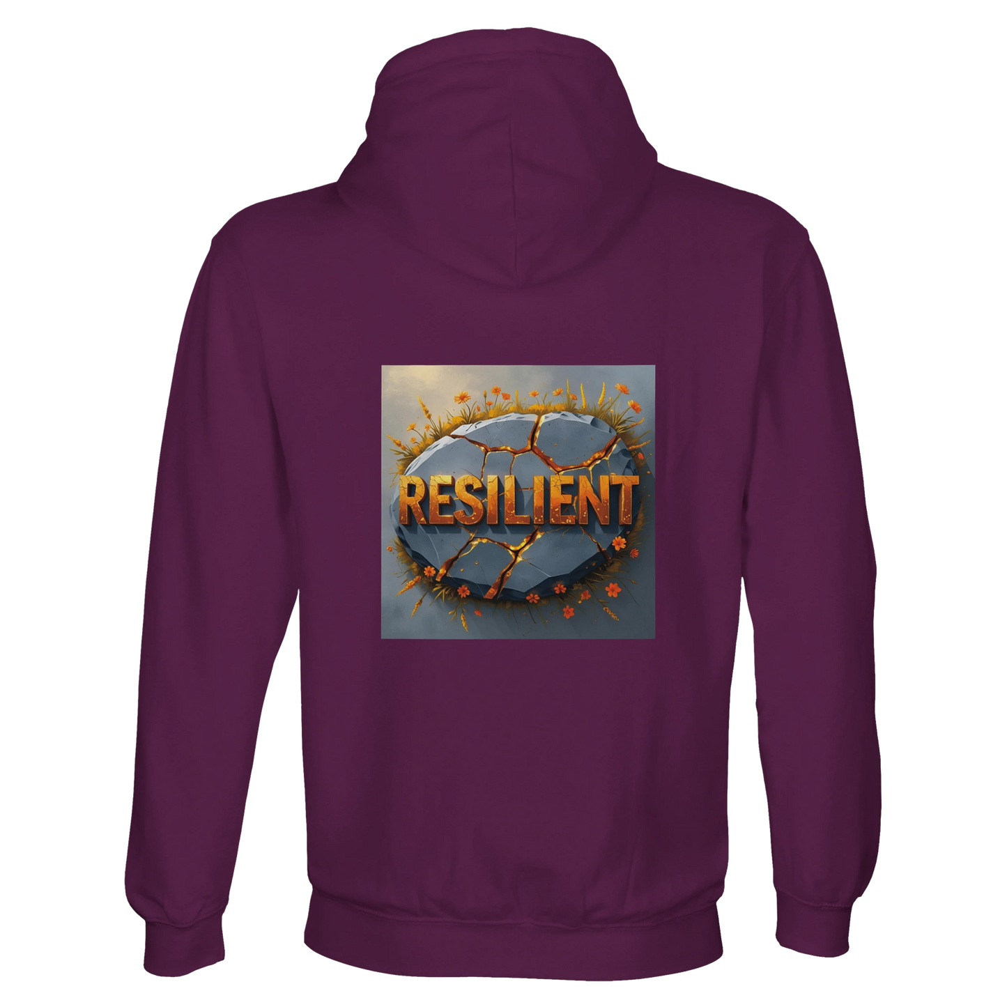 13e2dfa5-cc10-475f-a19b-f019b3012706