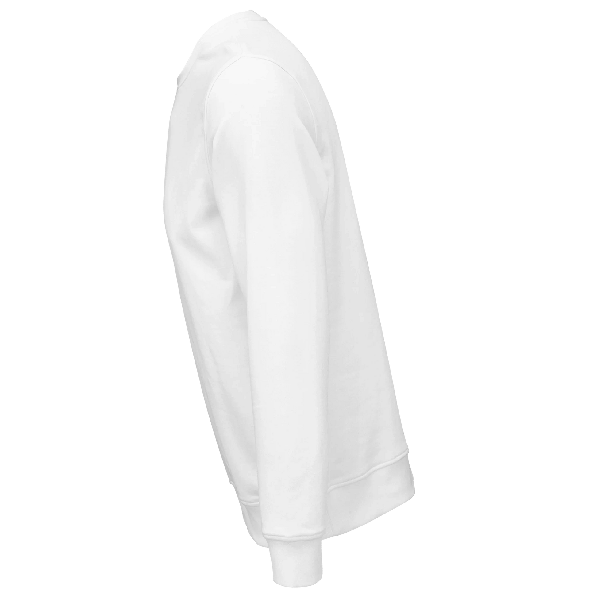 13f1c7d7-ee37-4a47-b92d-ed190315d428