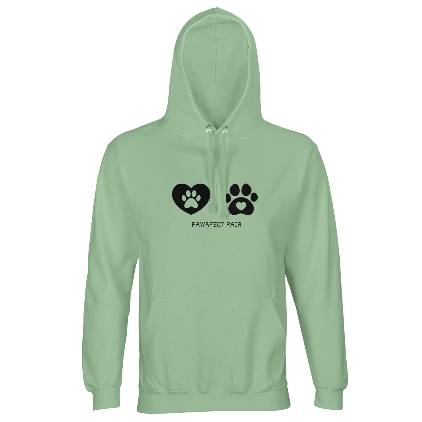 141f3b7c-a754-4fbc-ab74-638cf56c2a49