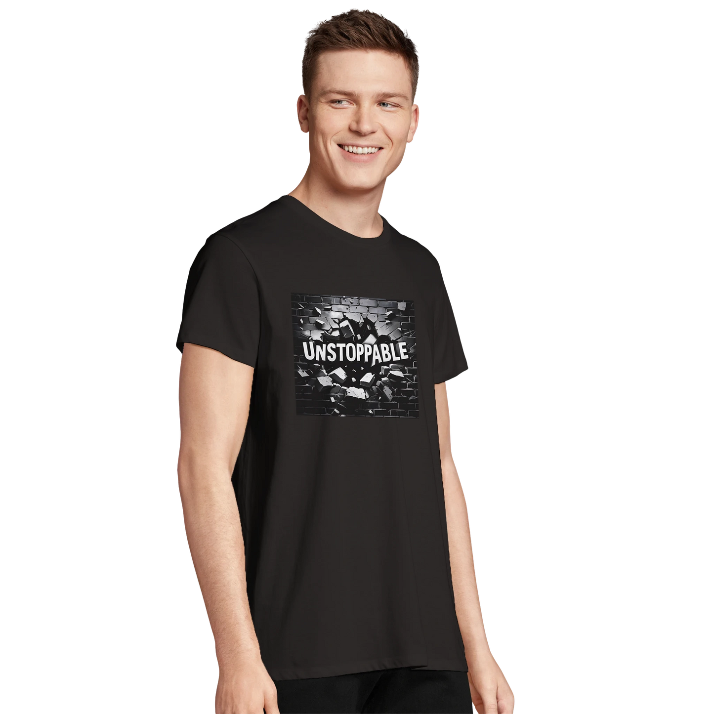 147ba4a0-99ab-4726-9b89-5ff7da17ad6b