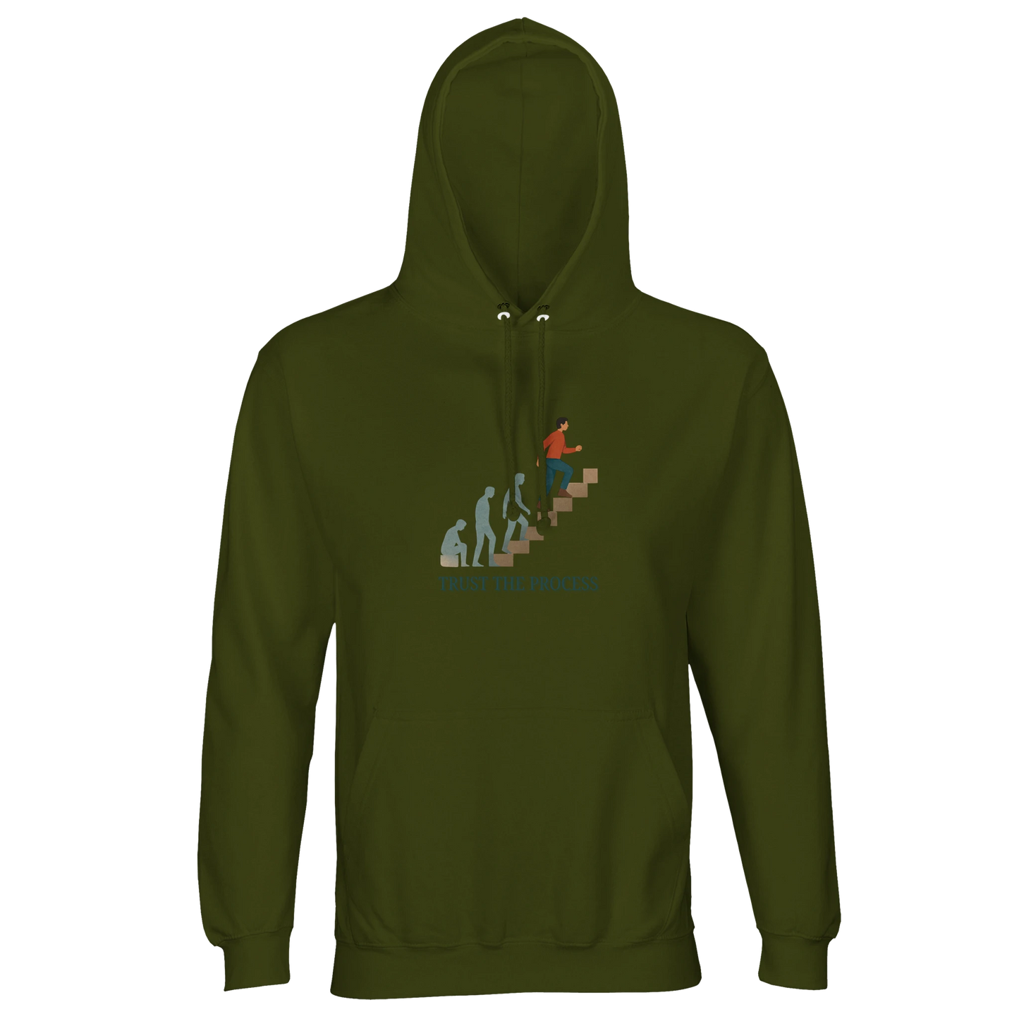 14846a44-2de9-4027-9b66-16d31961a2b7