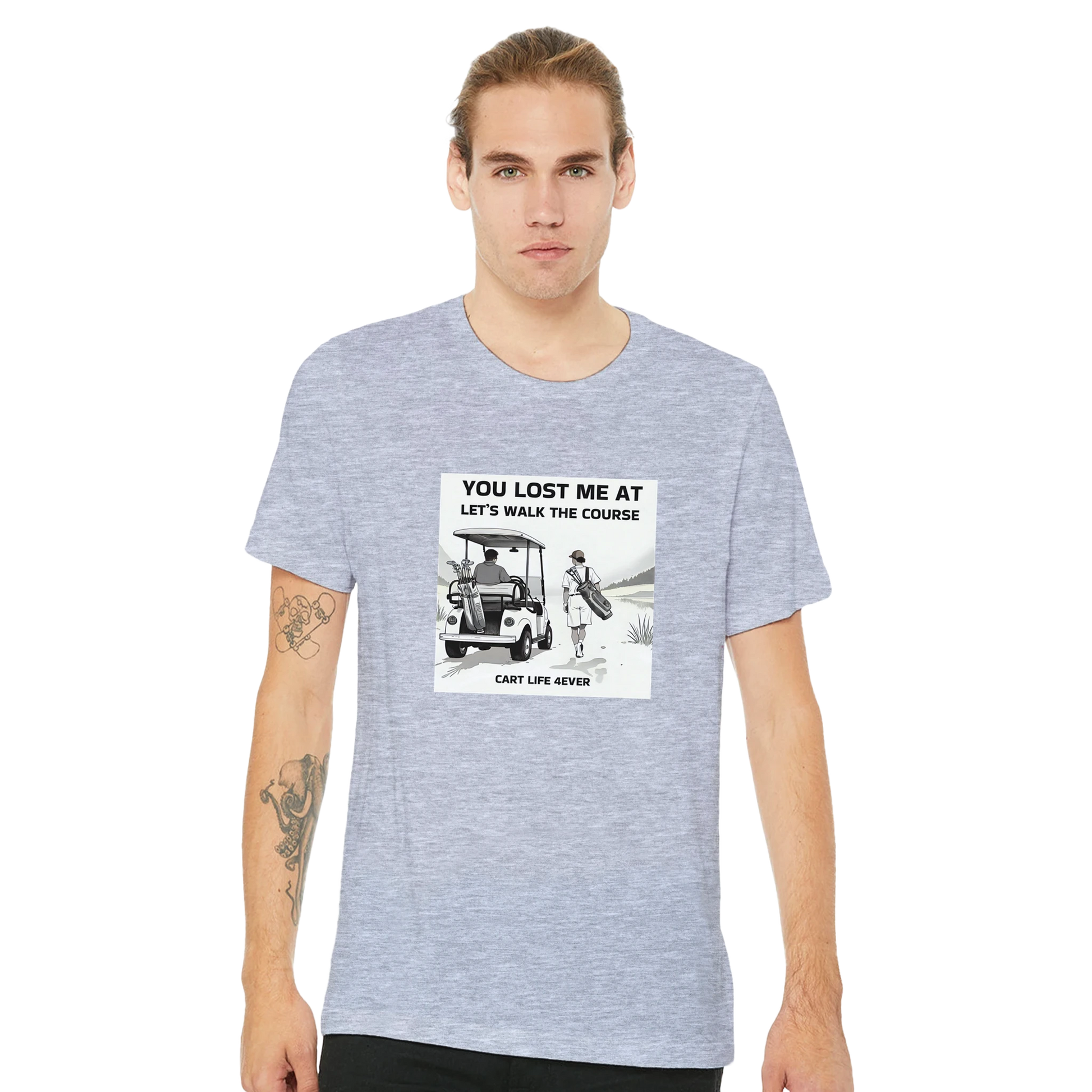 14dd3963-c7d4-40e6-86af-8b20e867bf46