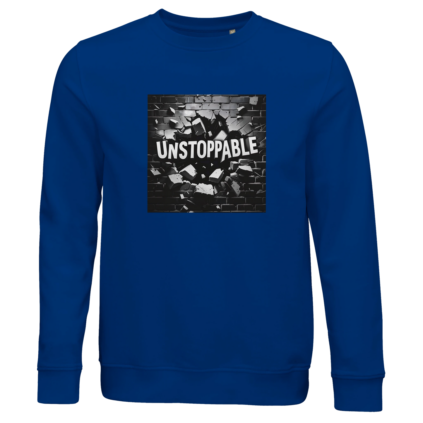 14de228d-1534-4eca-b9dc-d20729e05849